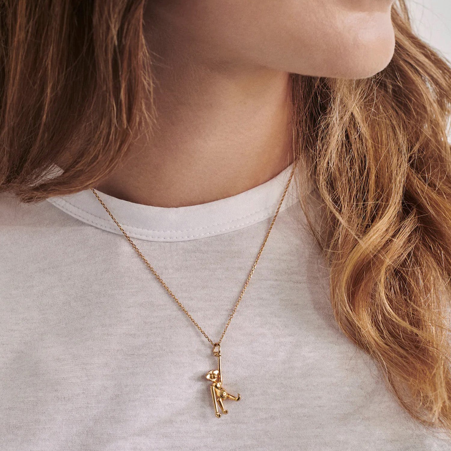 DETAIL235633