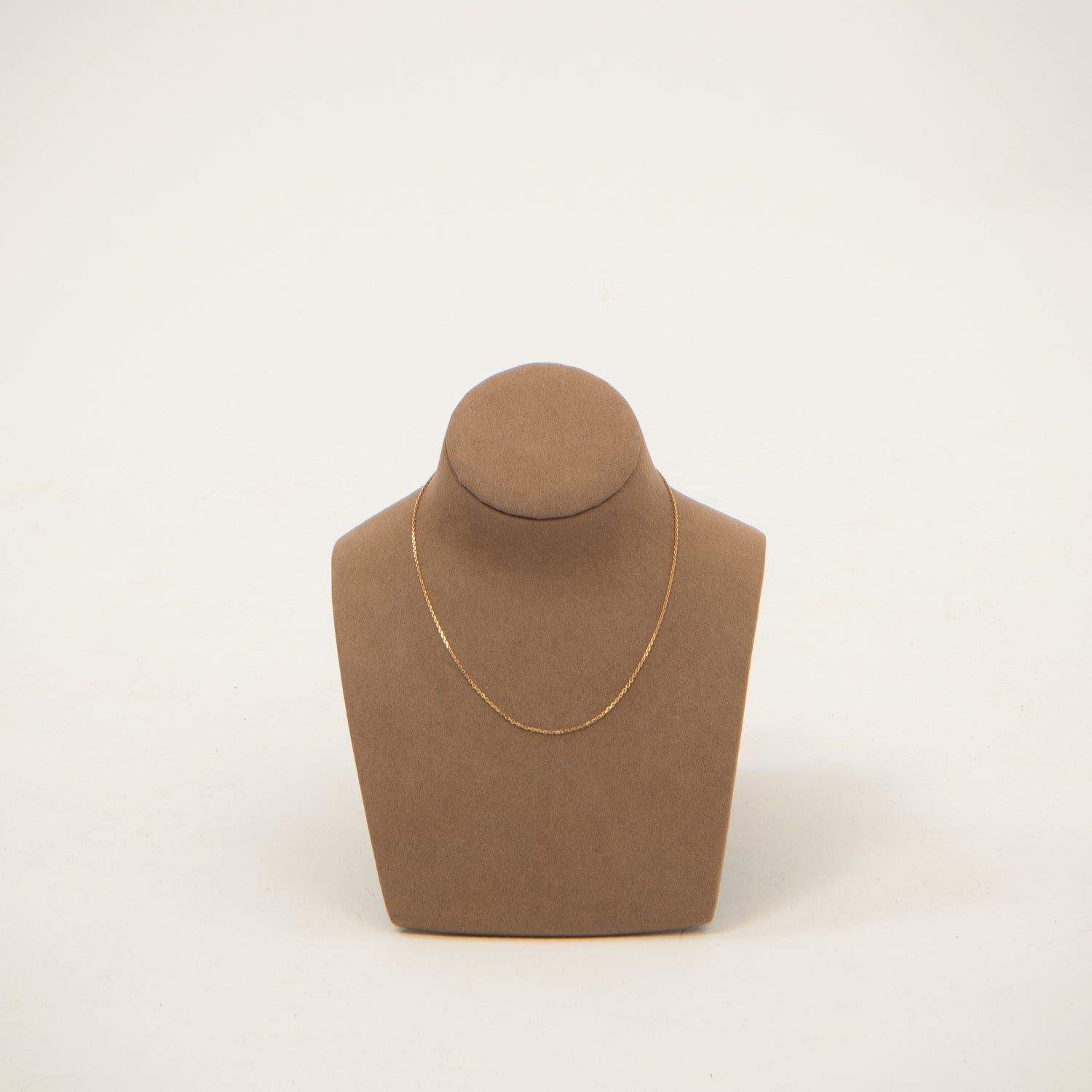 DETAIL235865