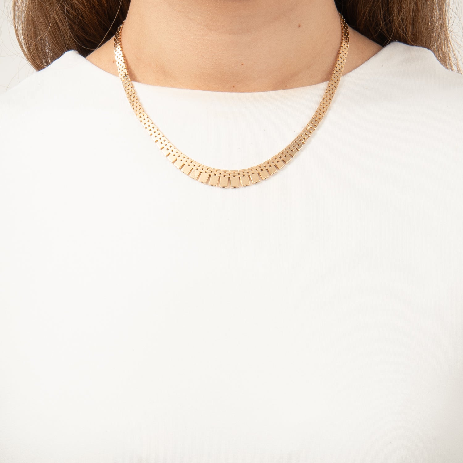 DETAIL235888