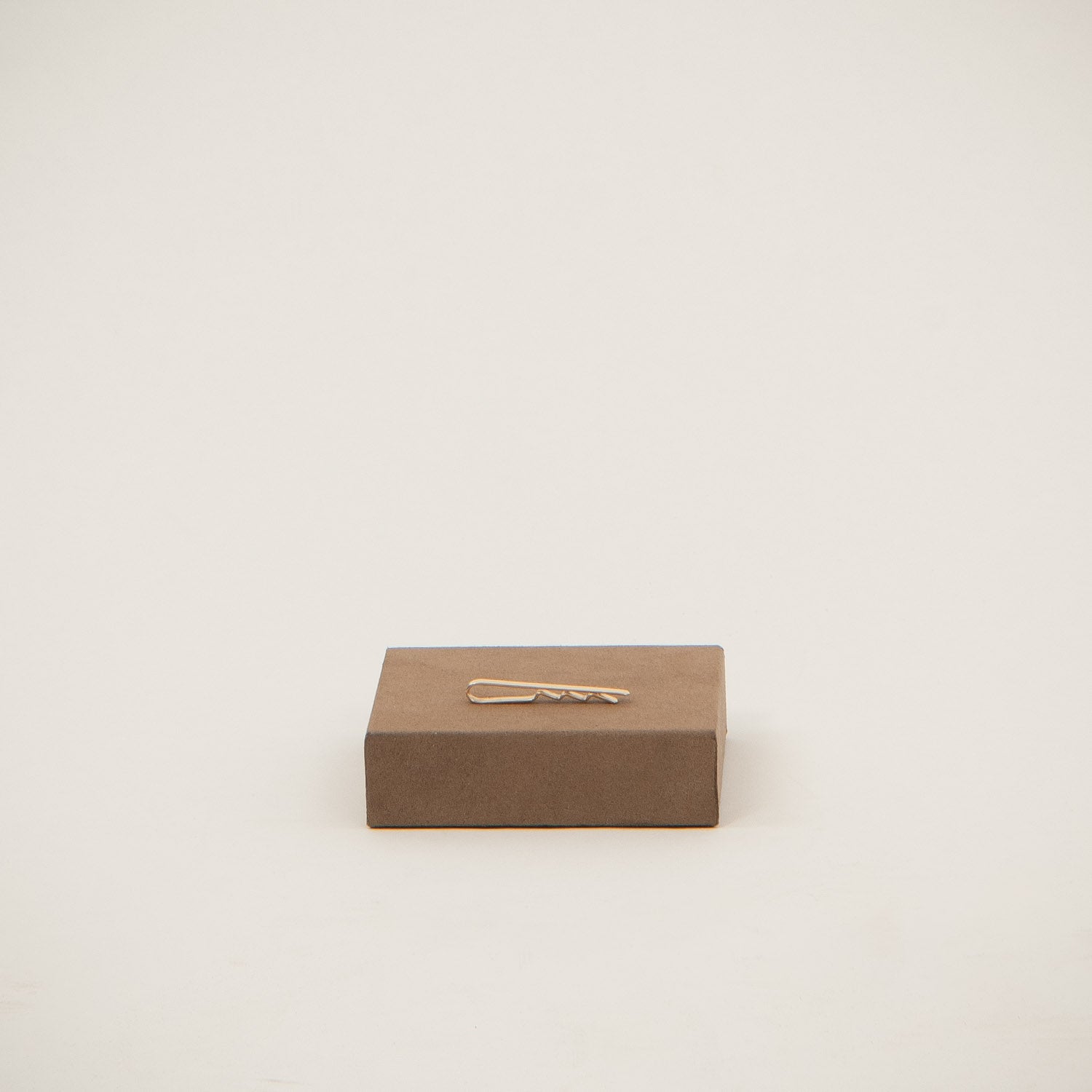 DETAIL237265