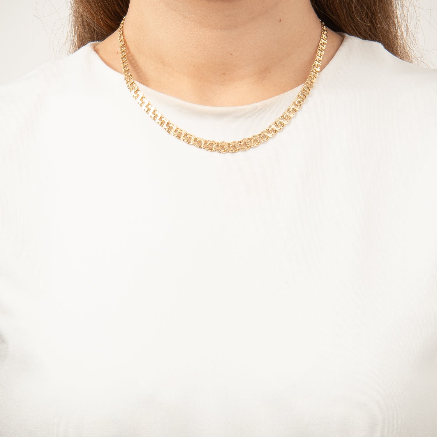 DETAIL235921