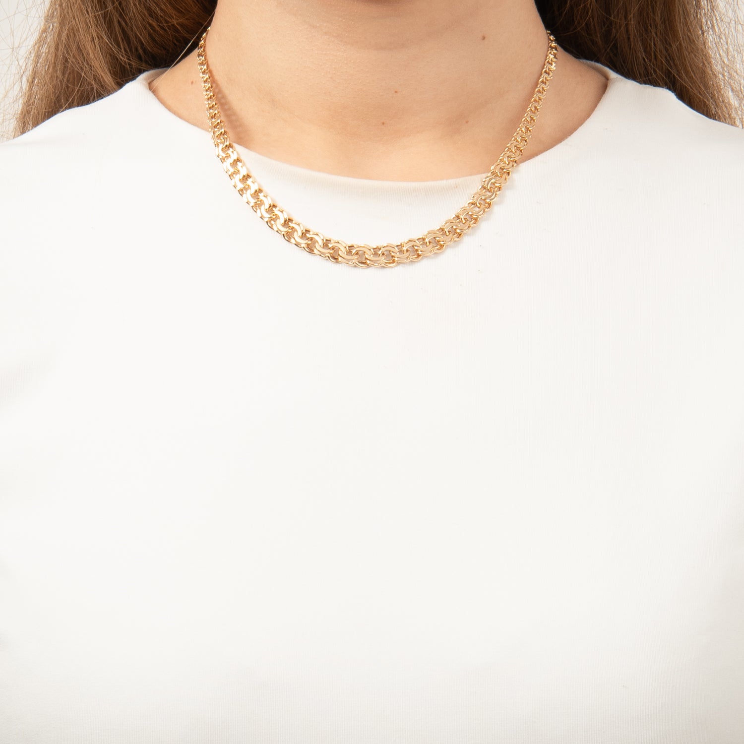 DETAIL235956
