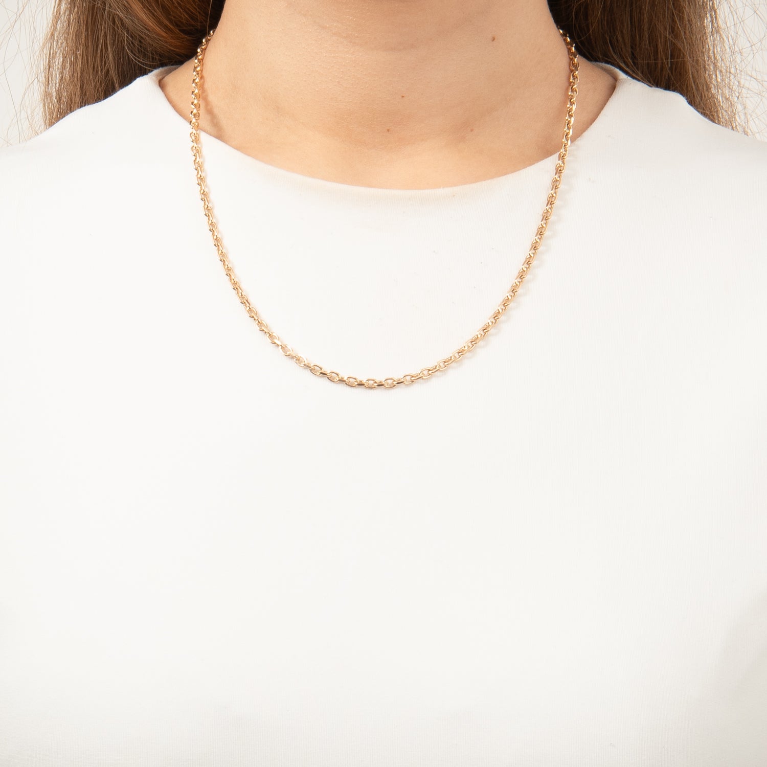 DETAIL235845
