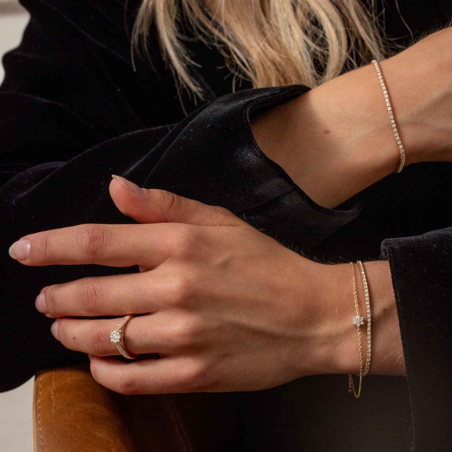 DETAIL256380