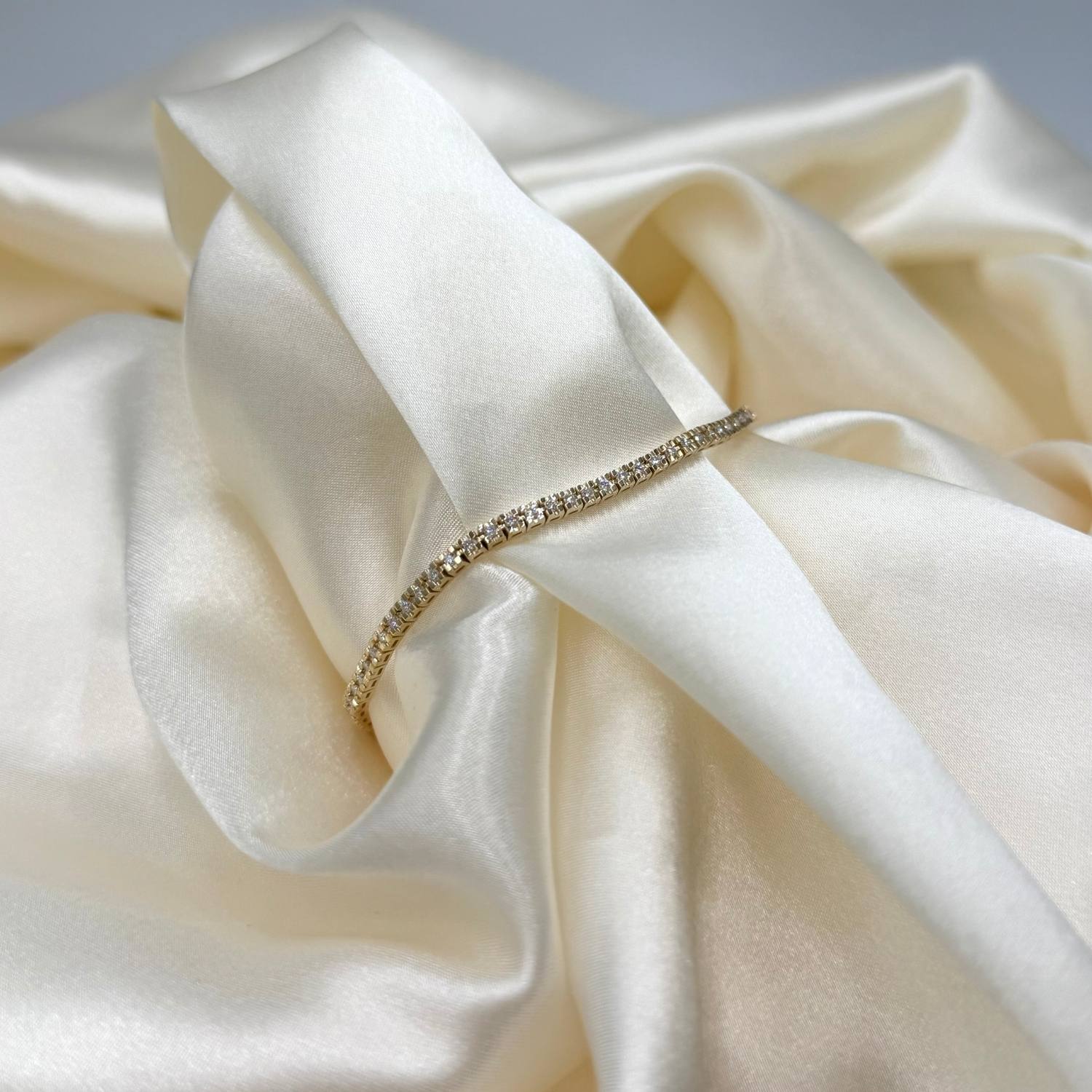 DETAIL239781