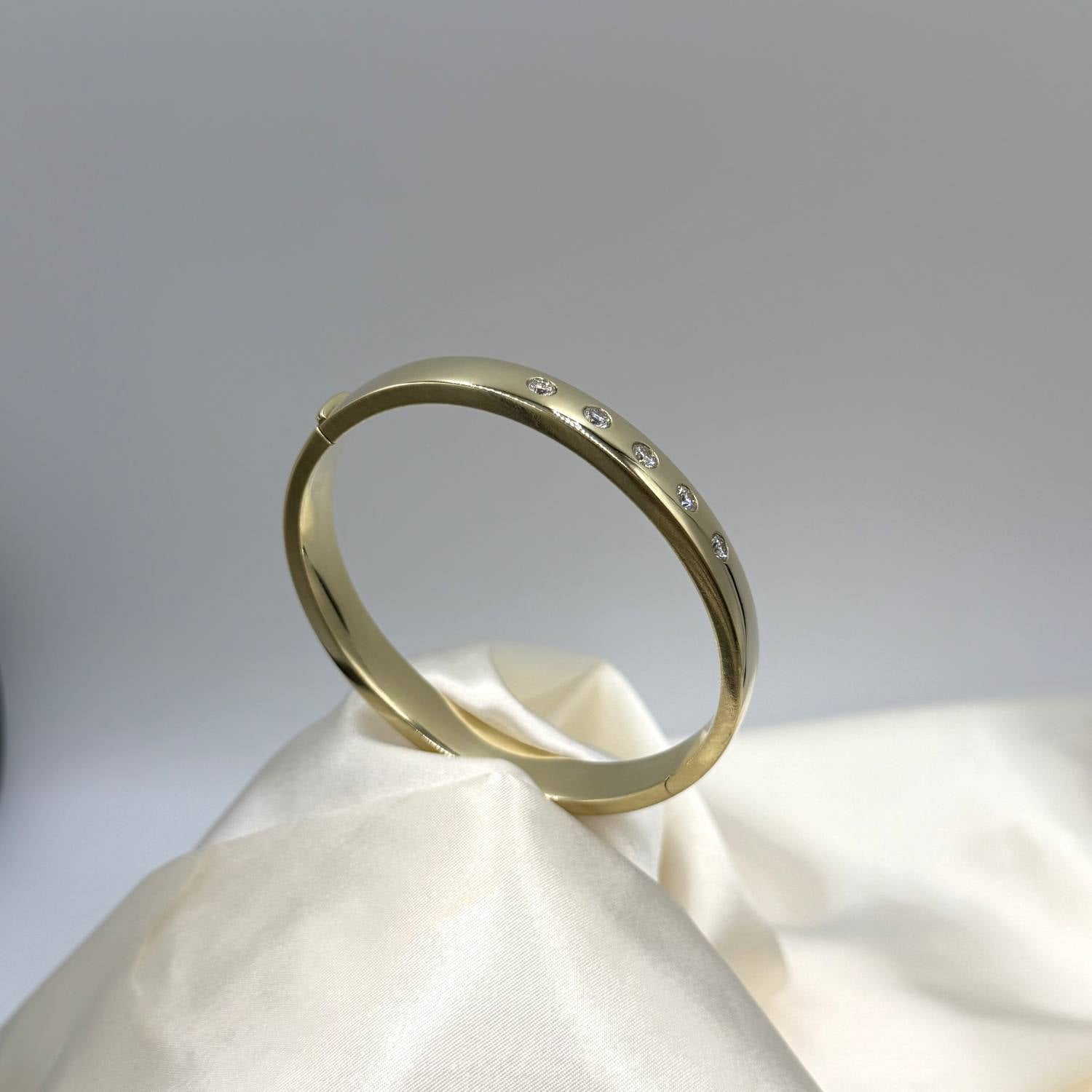 DETAIL240500