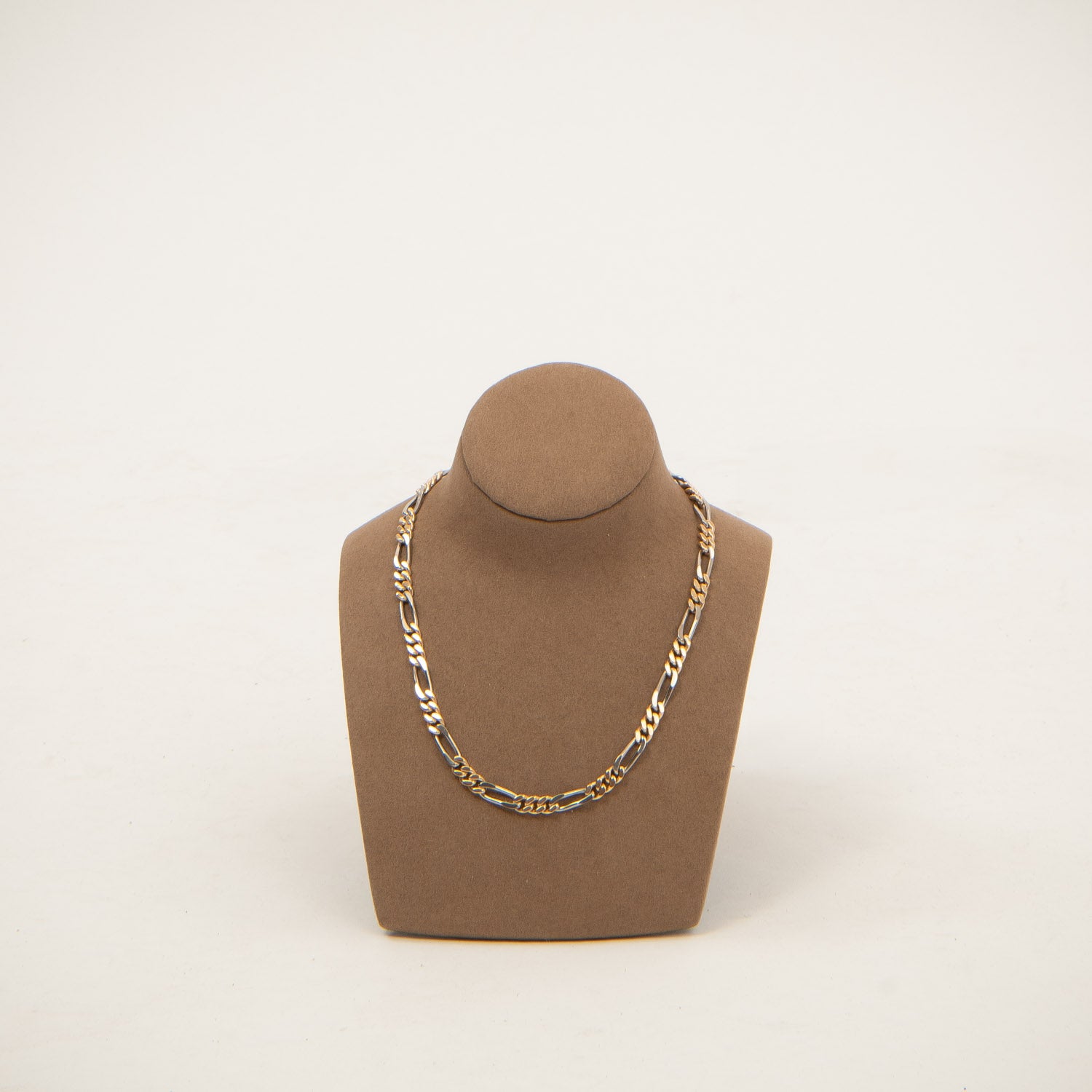 DETAIL236539