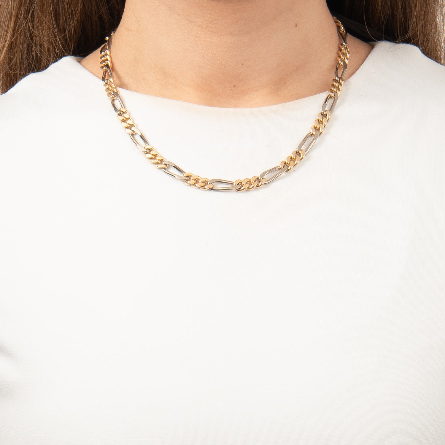 DETAIL236542