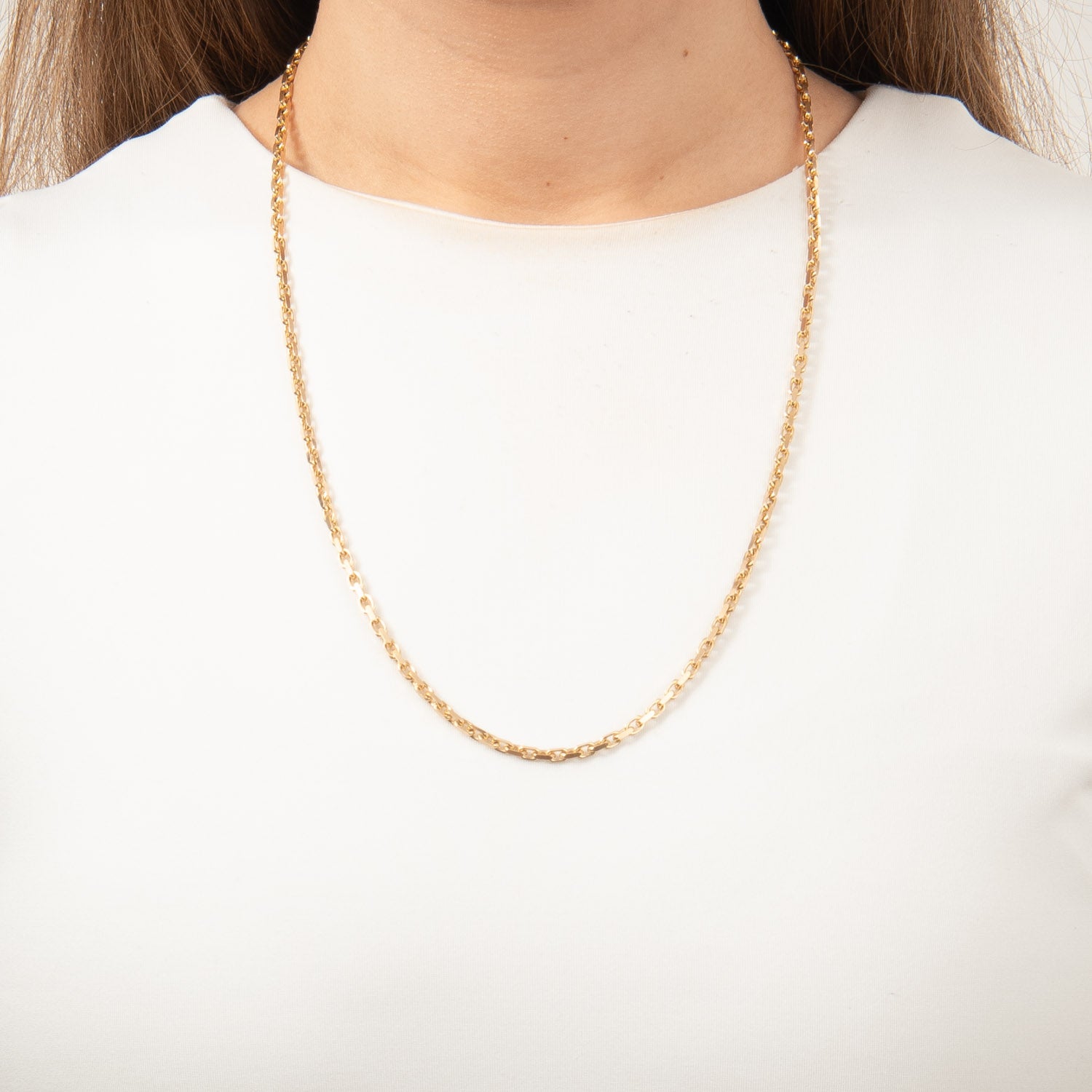 DETAIL236555