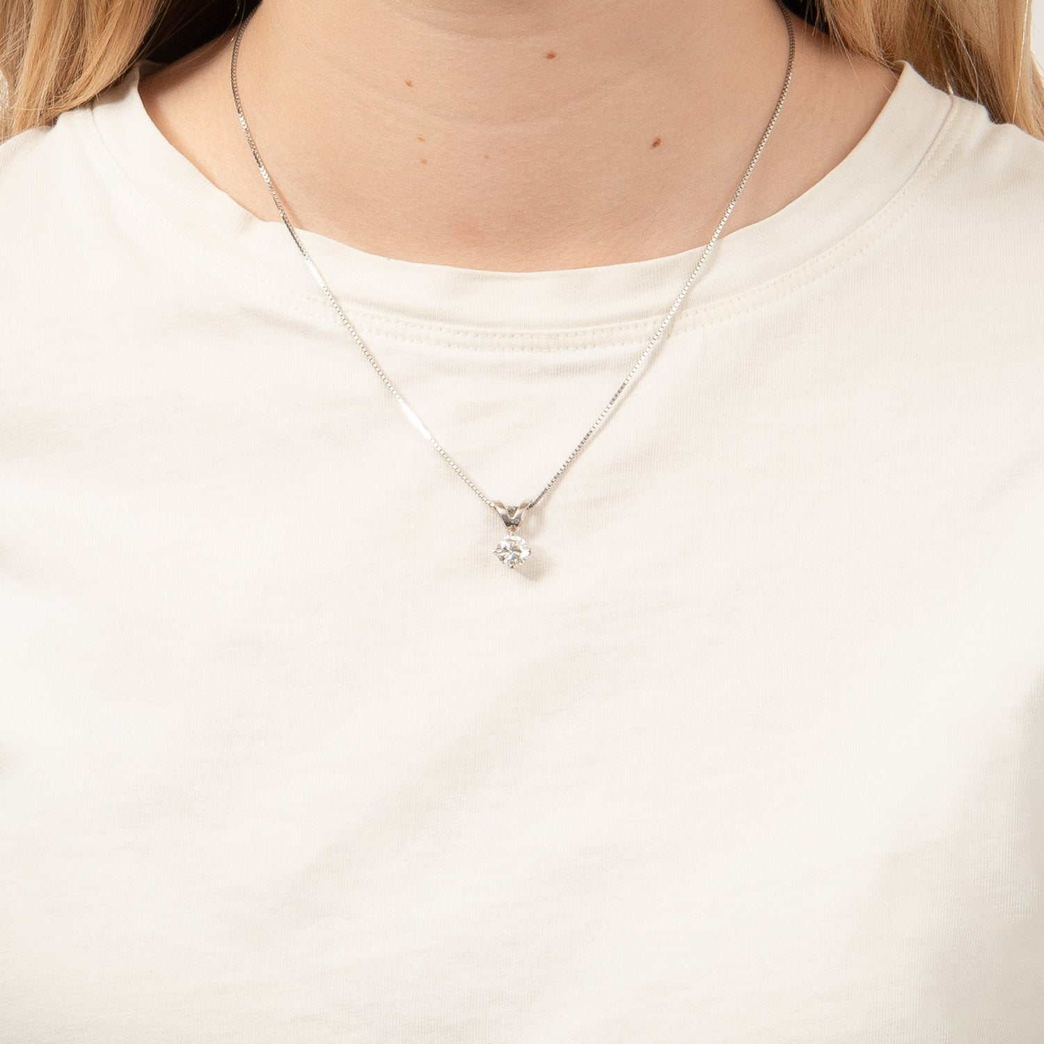 DETAIL236654