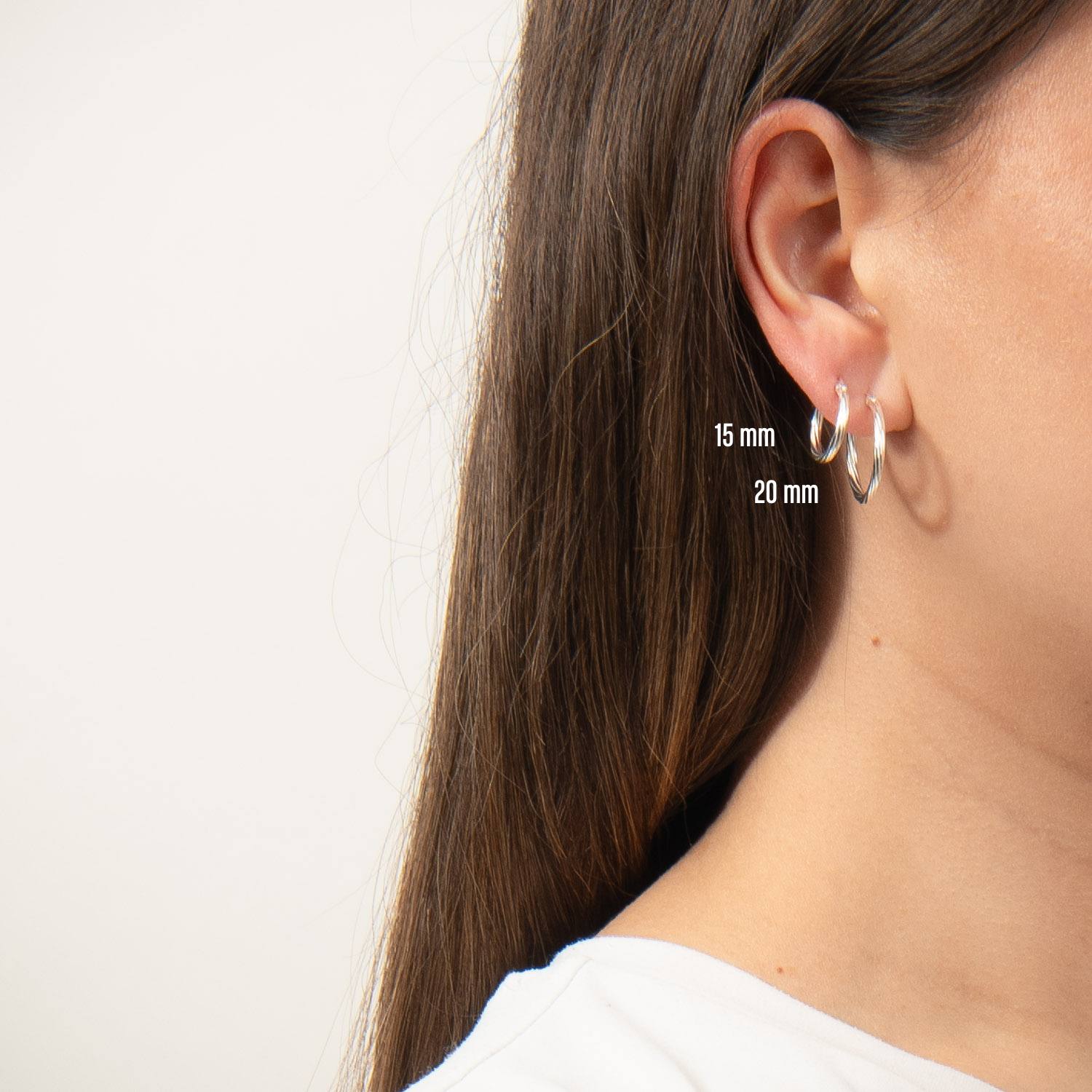 DETAIL238288