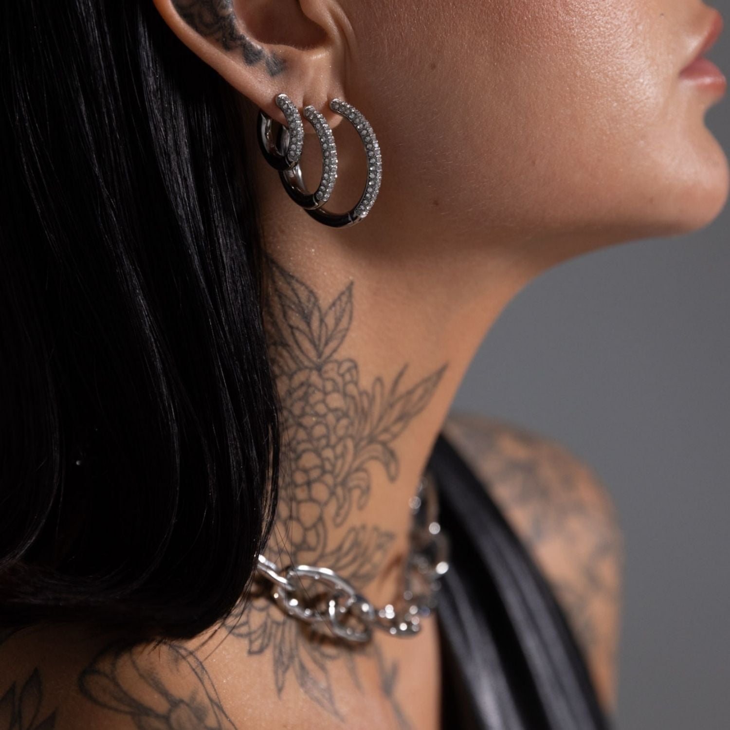 DETAIL255168