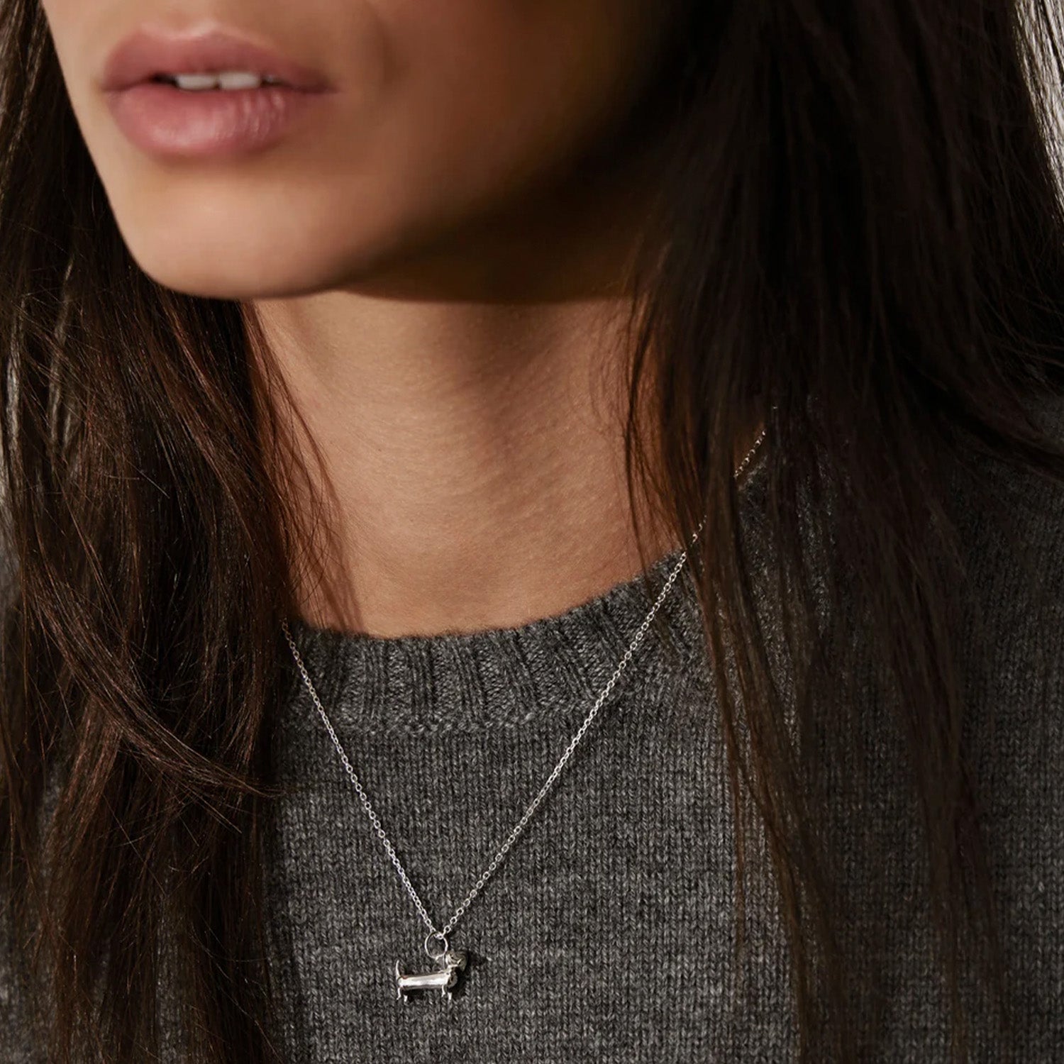DETAIL236428
