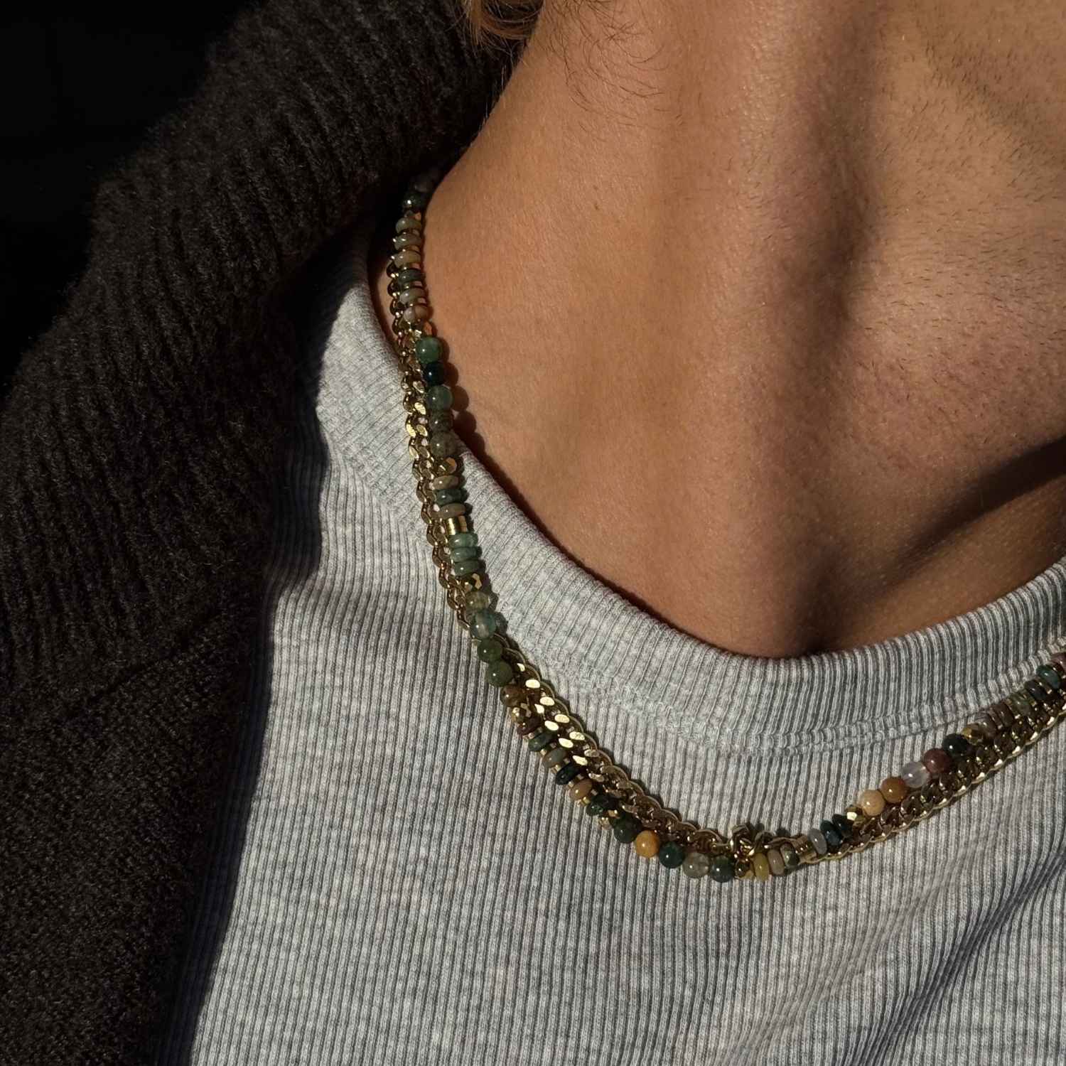 DETAIL257095