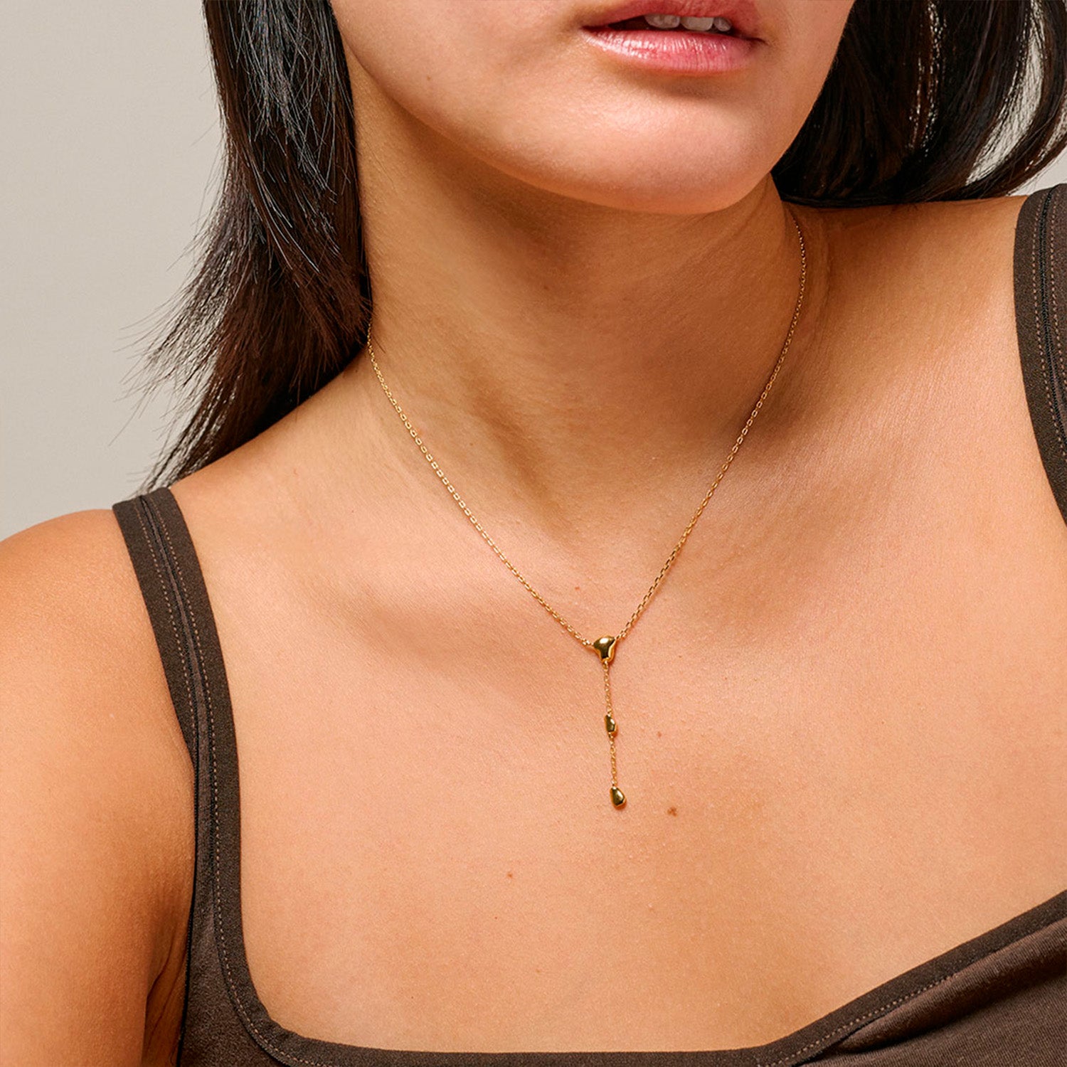 DETAIL238671