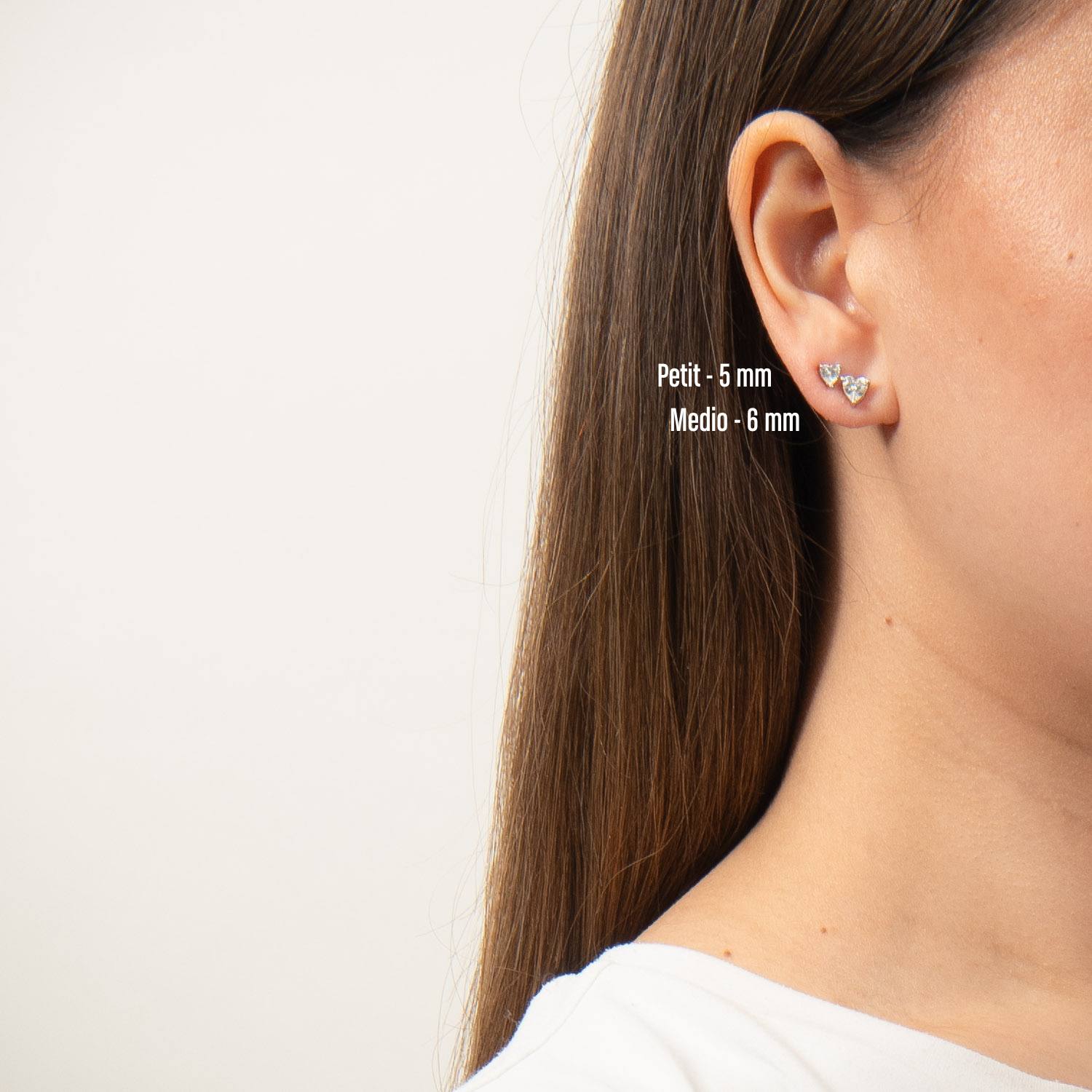 DETAIL238750