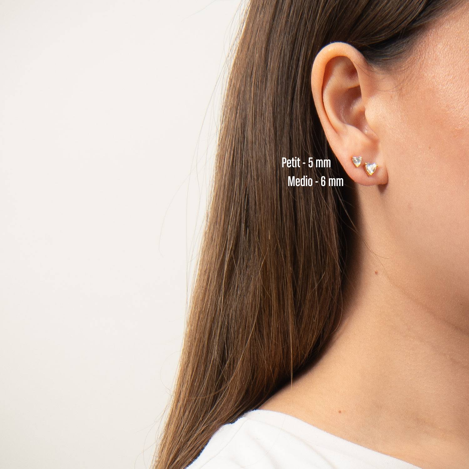 DETAIL238767