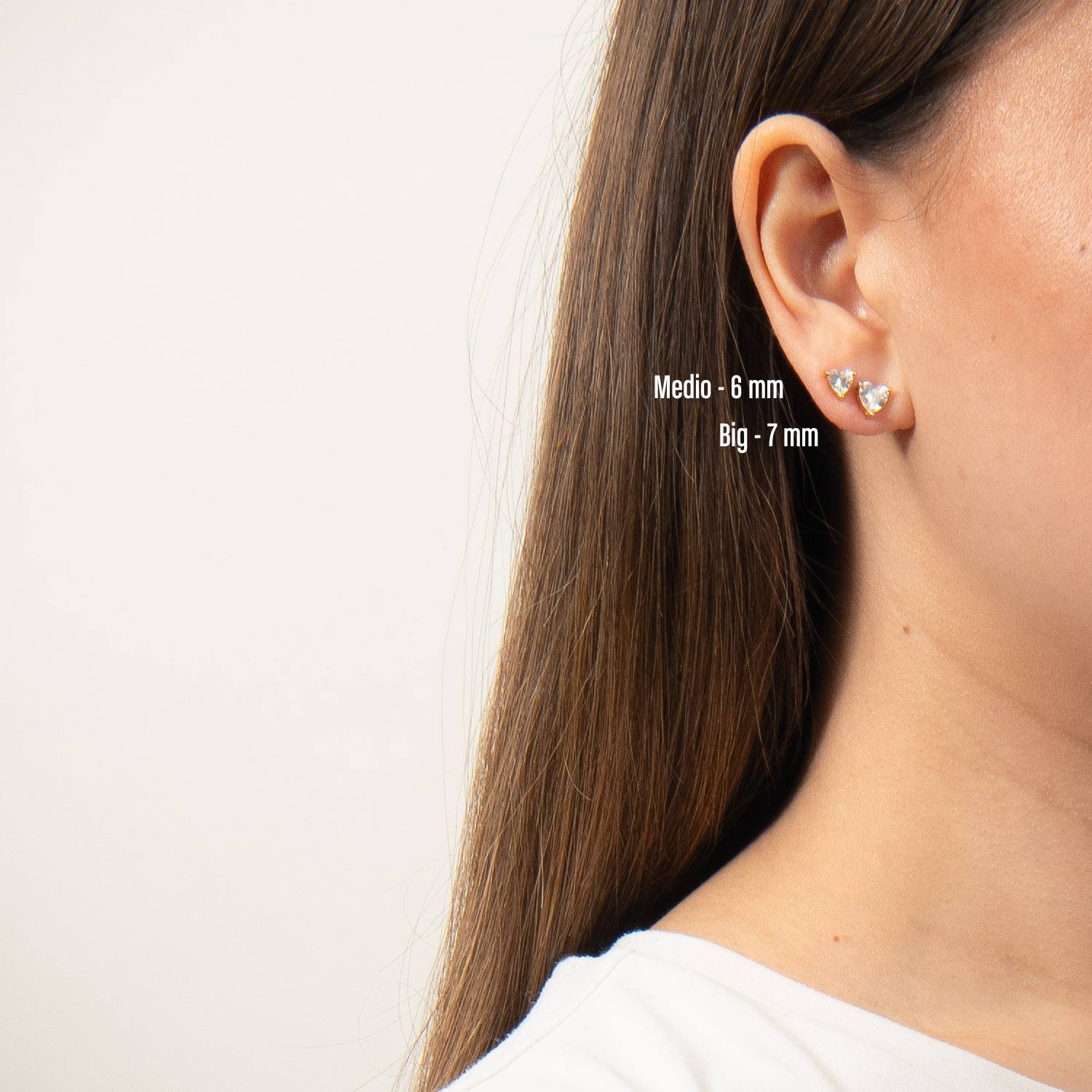 DETAIL238775