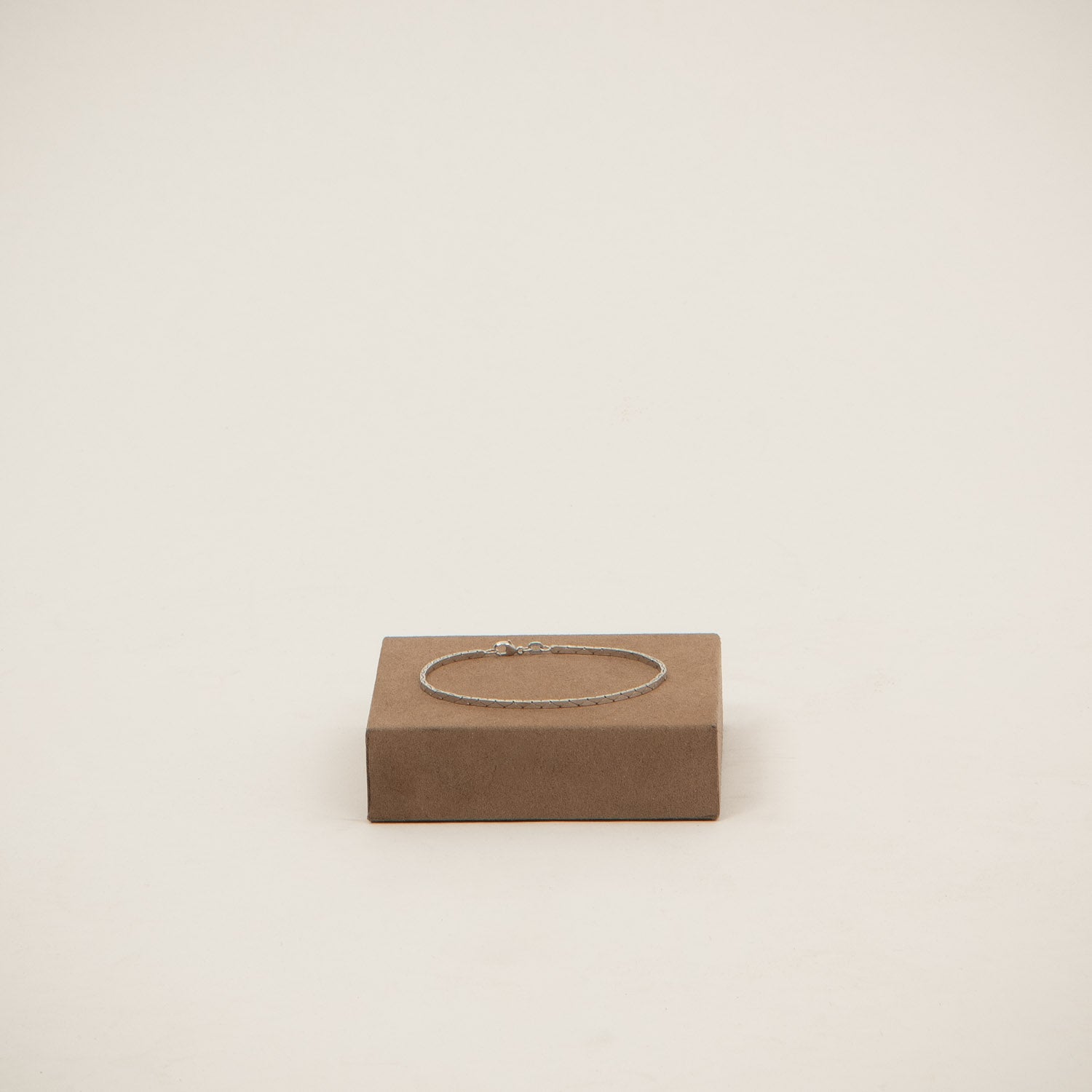 DETAIL238811