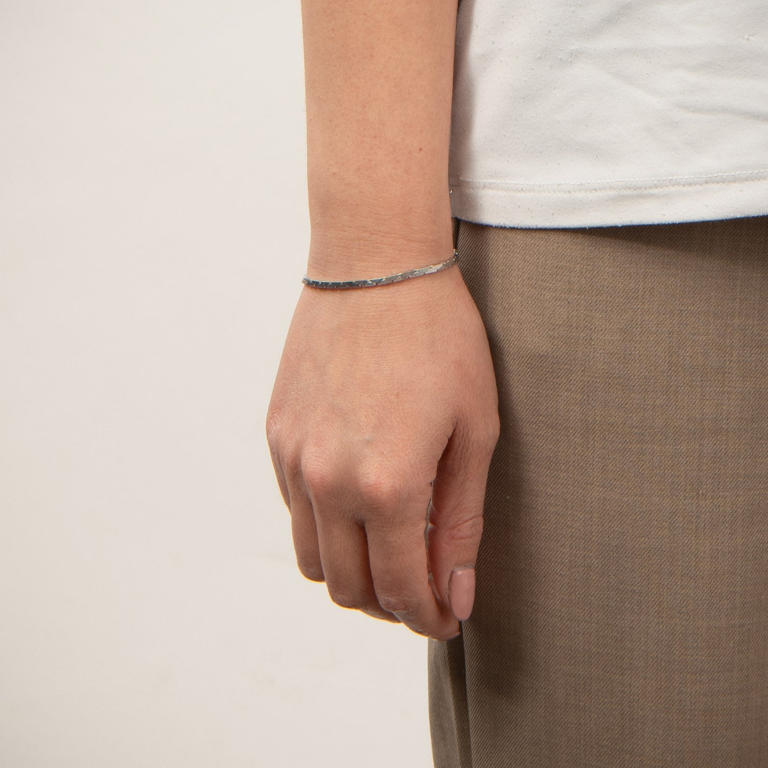 DETAIL238812