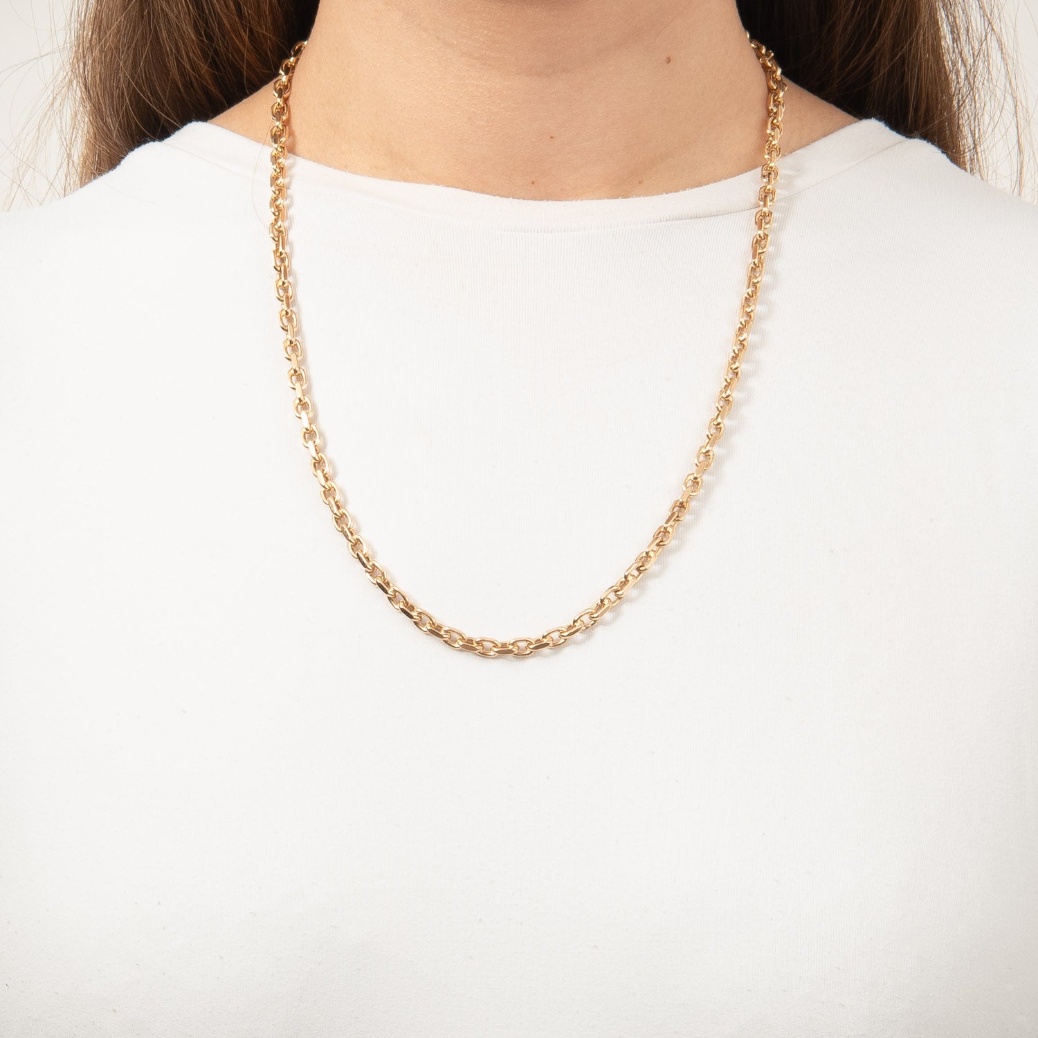 DETAIL238849
