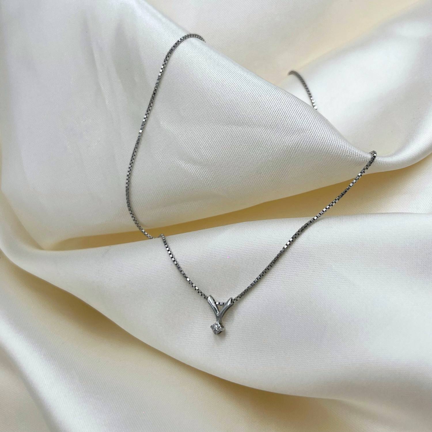 DETAIL238994