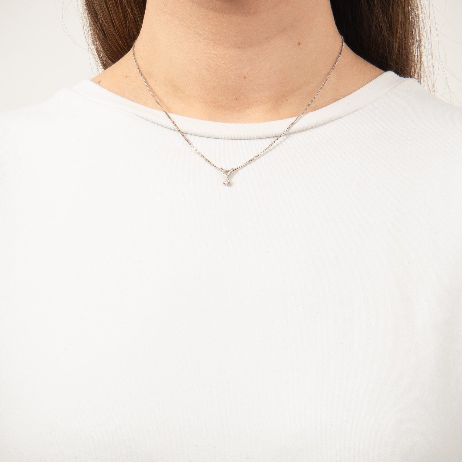 DETAIL238860