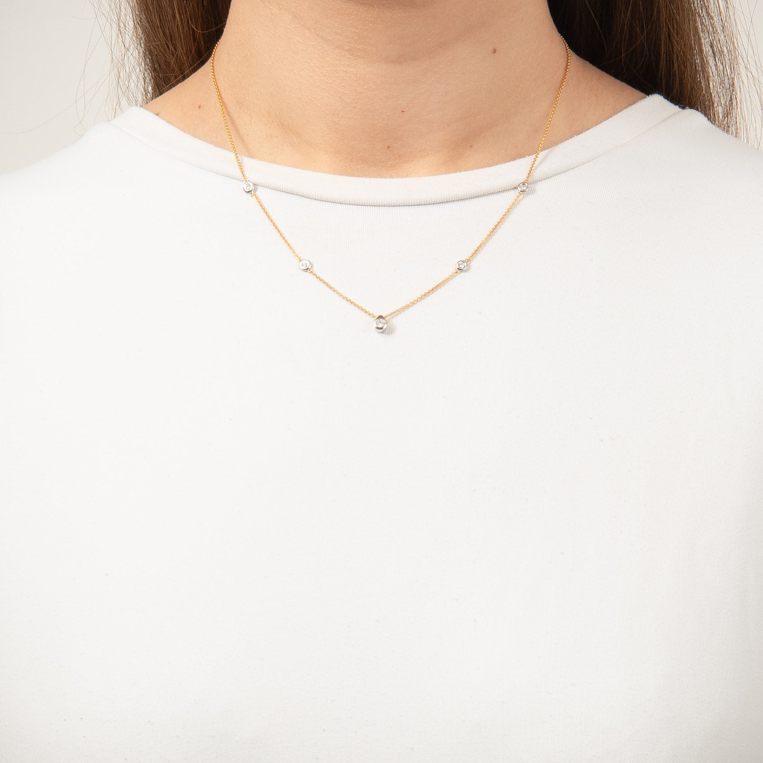 DETAIL238820