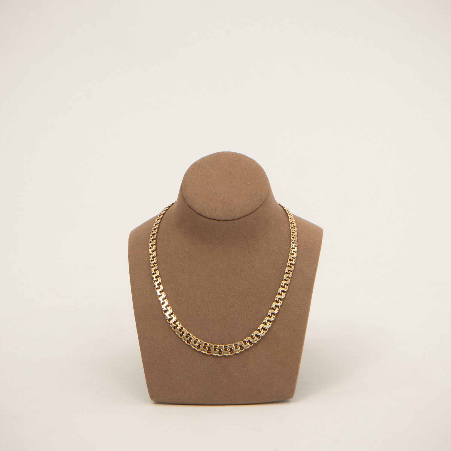 DETAIL238890