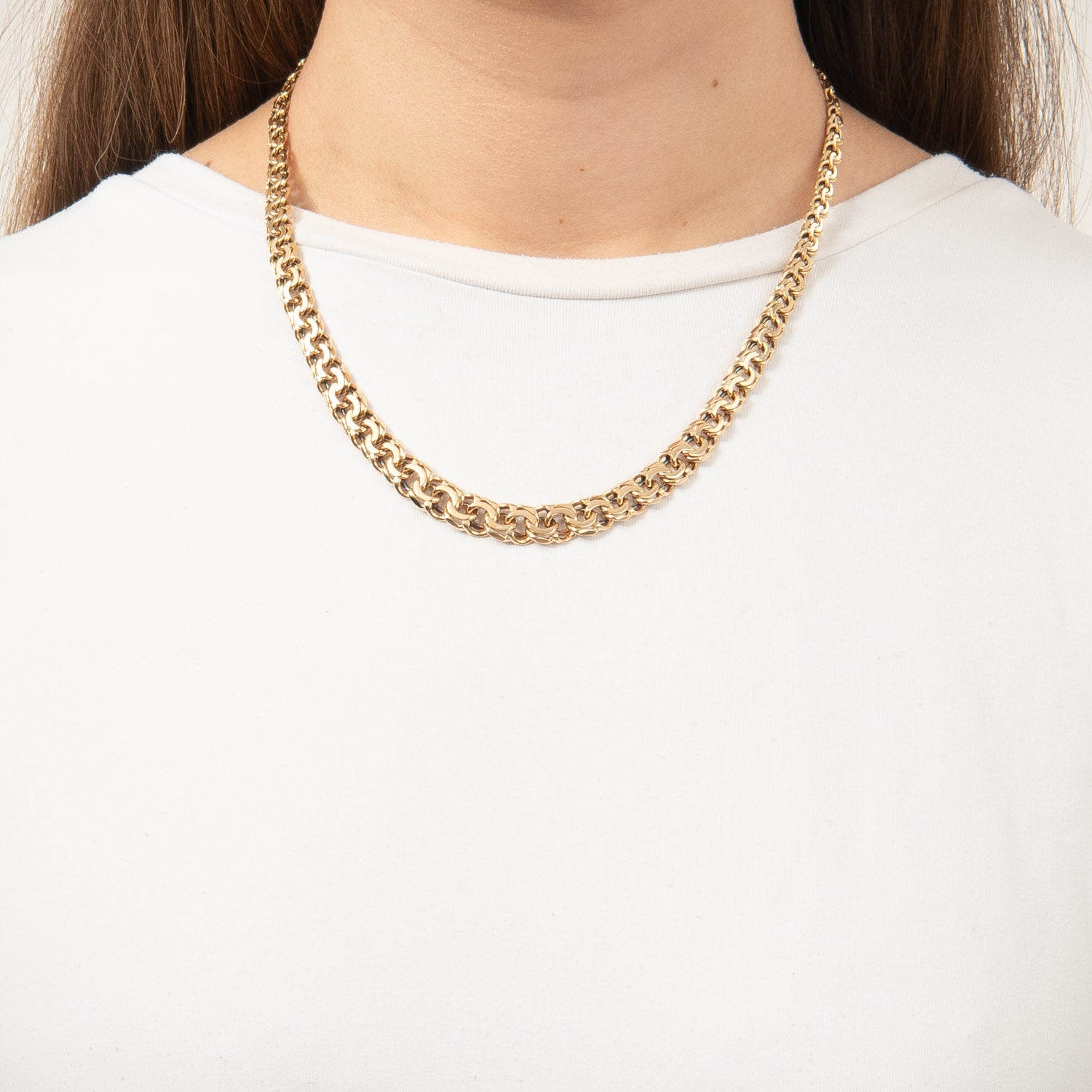 DETAIL238891