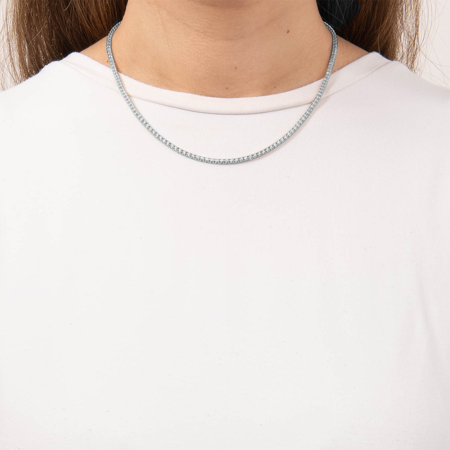 DETAIL243940