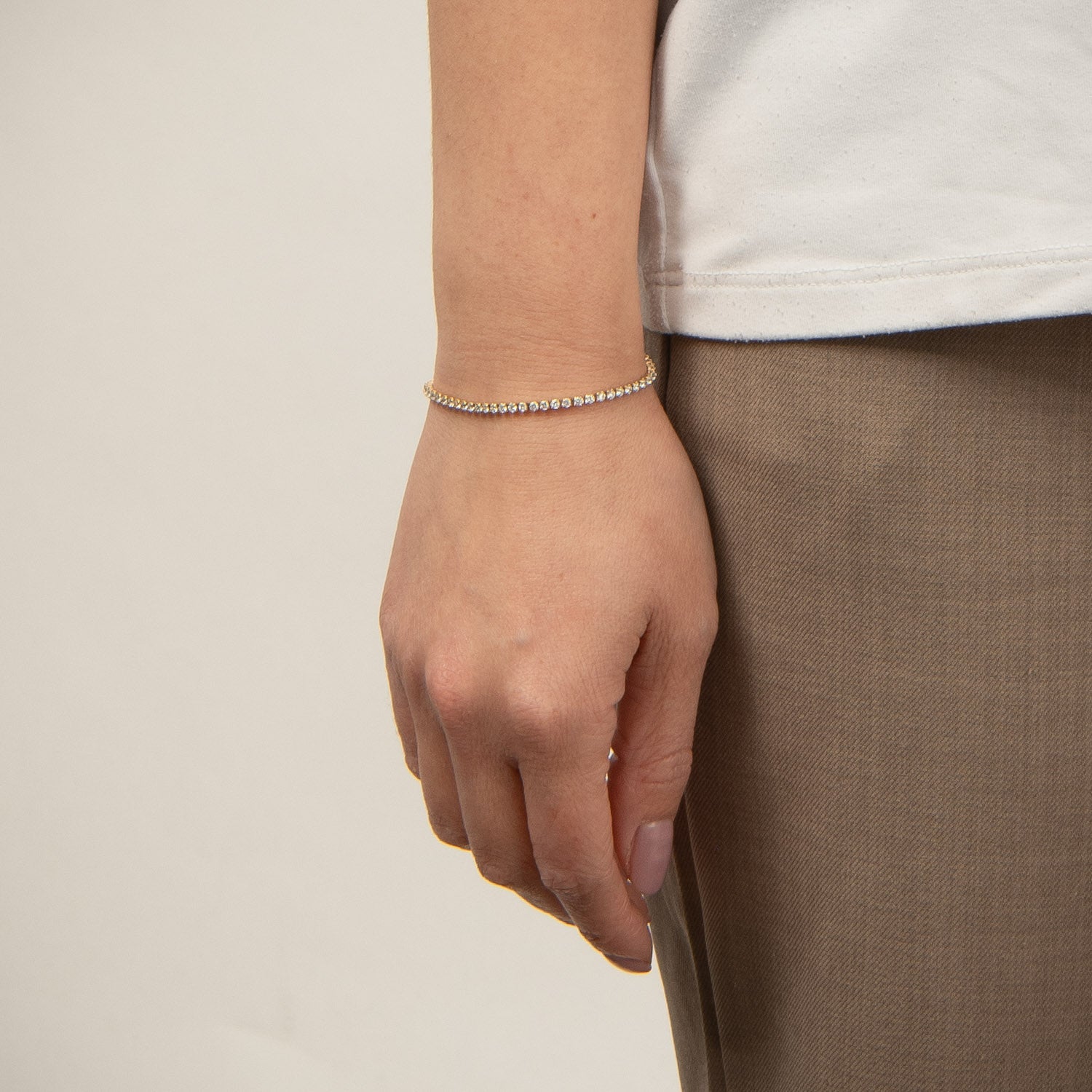 DETAIL238688