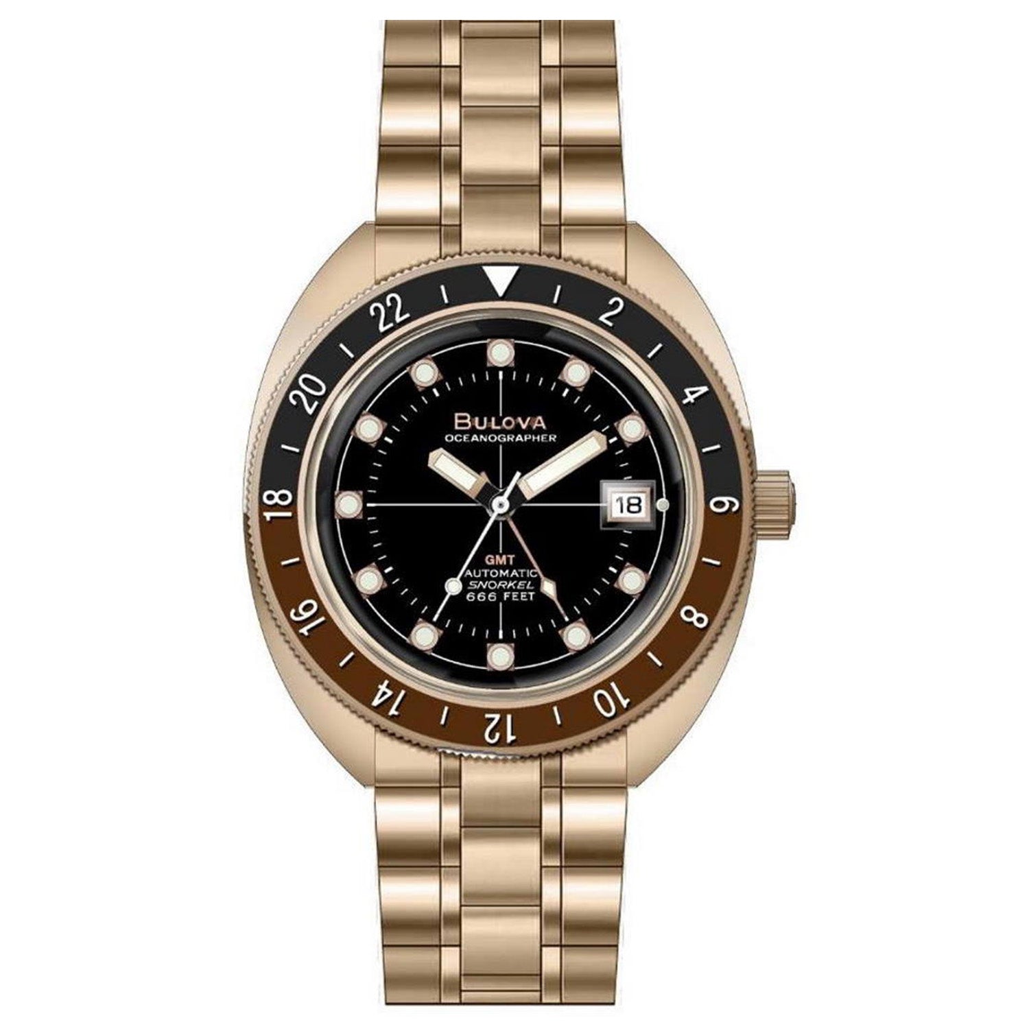 DETAIL220866
