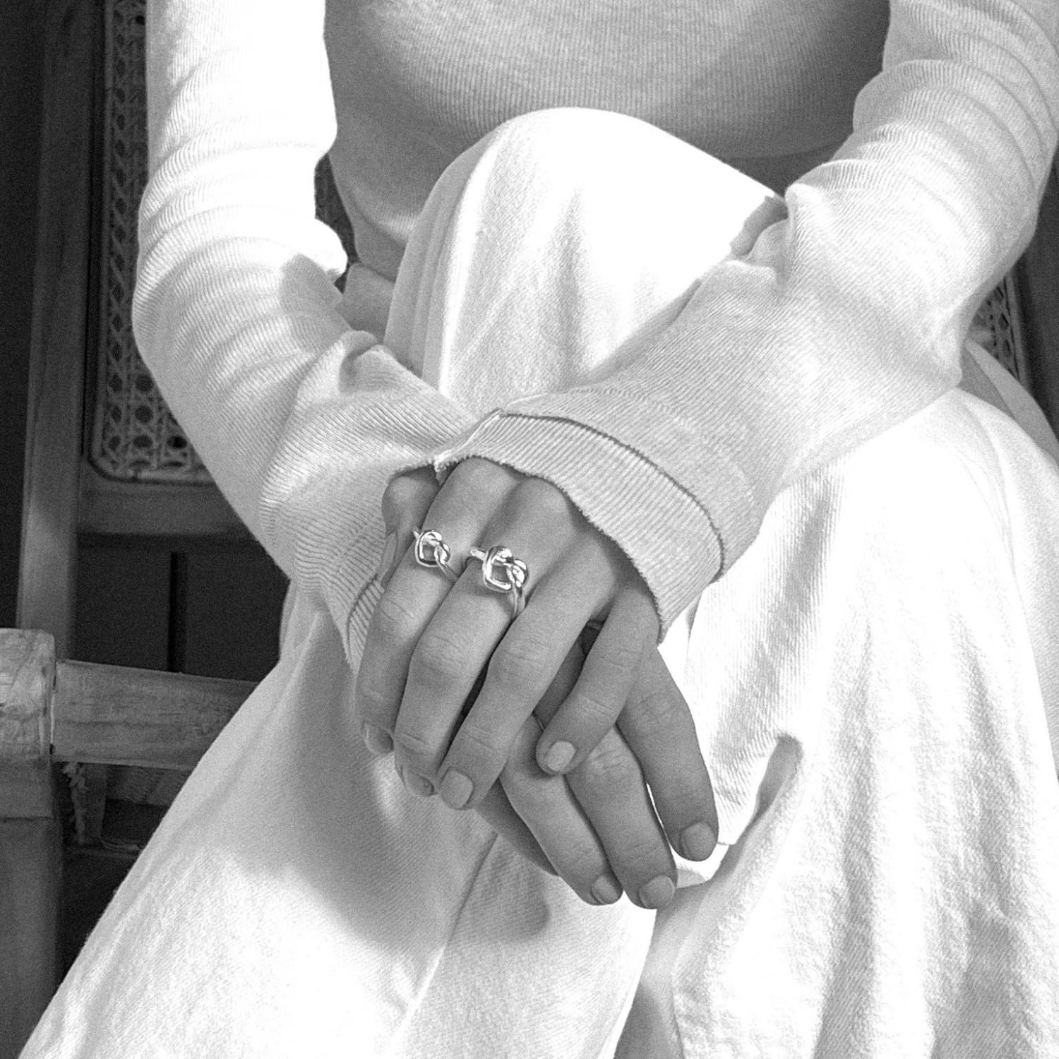 DETAIL243444