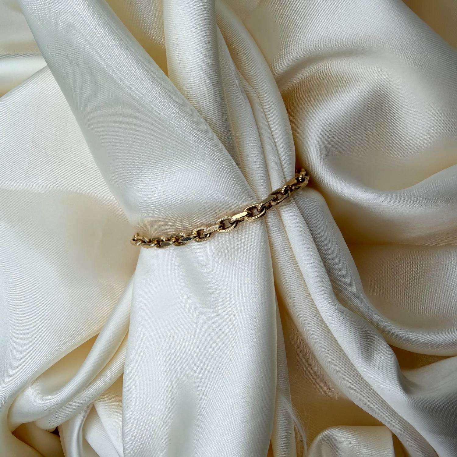 DETAIL240723