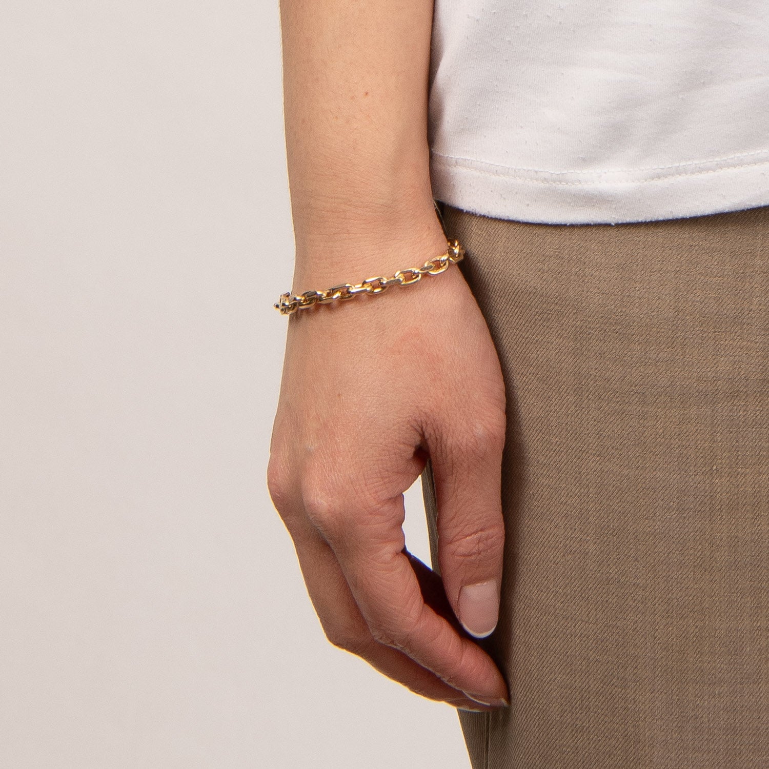 DETAIL240724