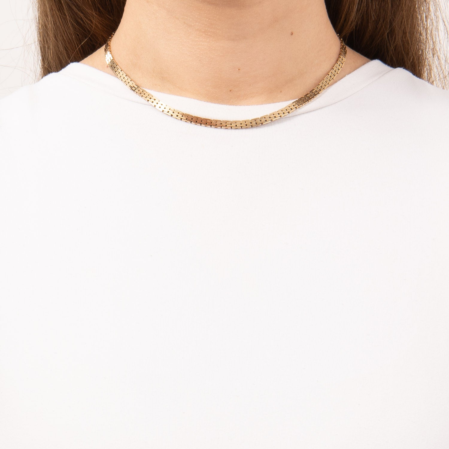 DETAIL240739