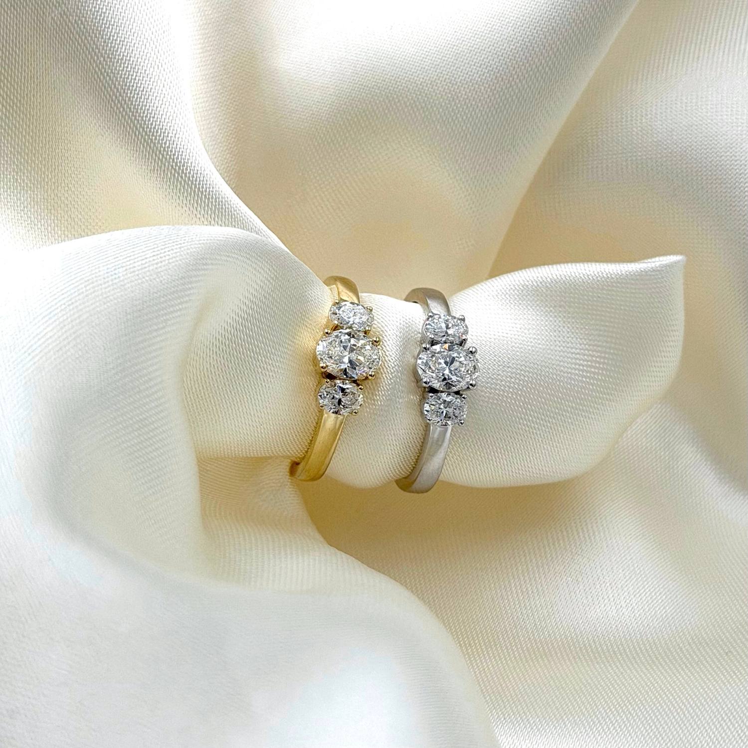 DETAIL242854