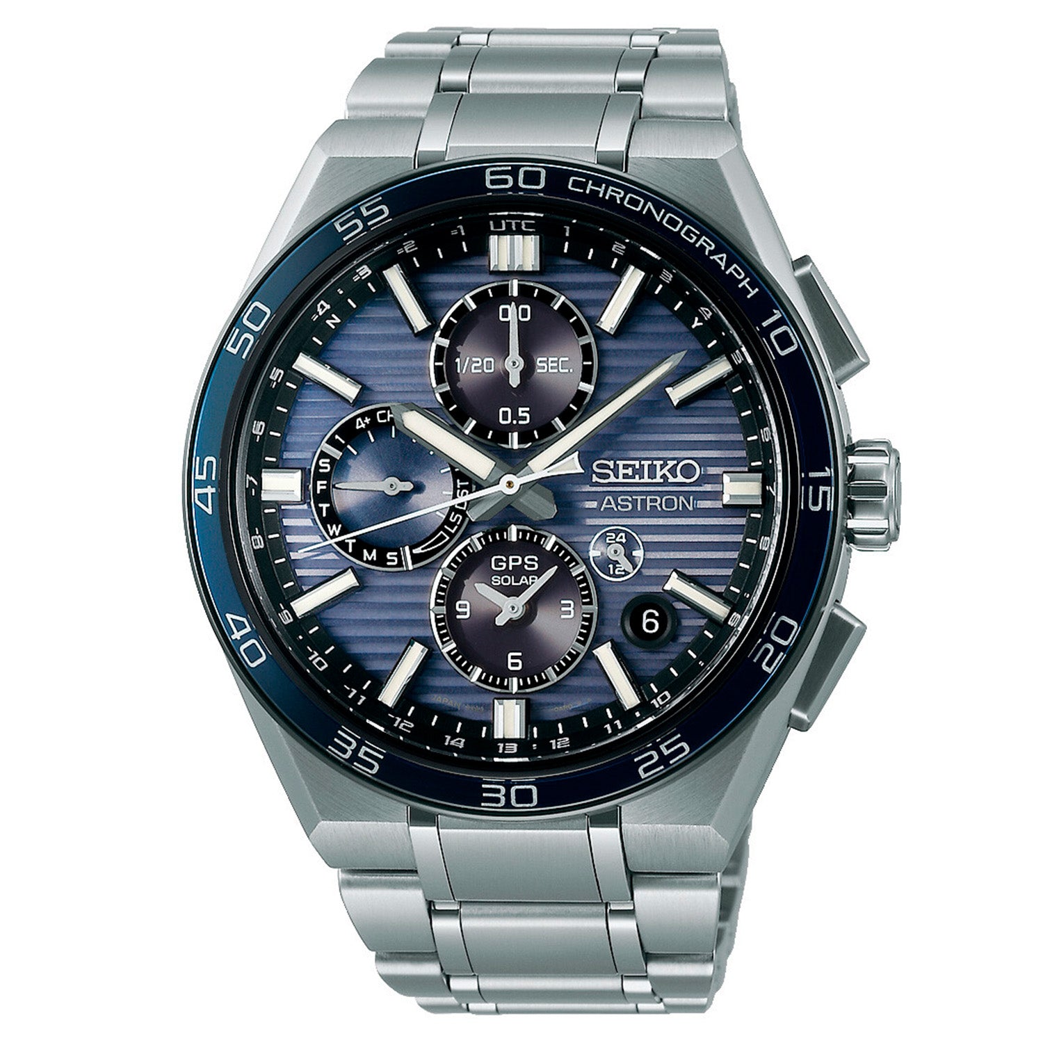 DETAIL241627