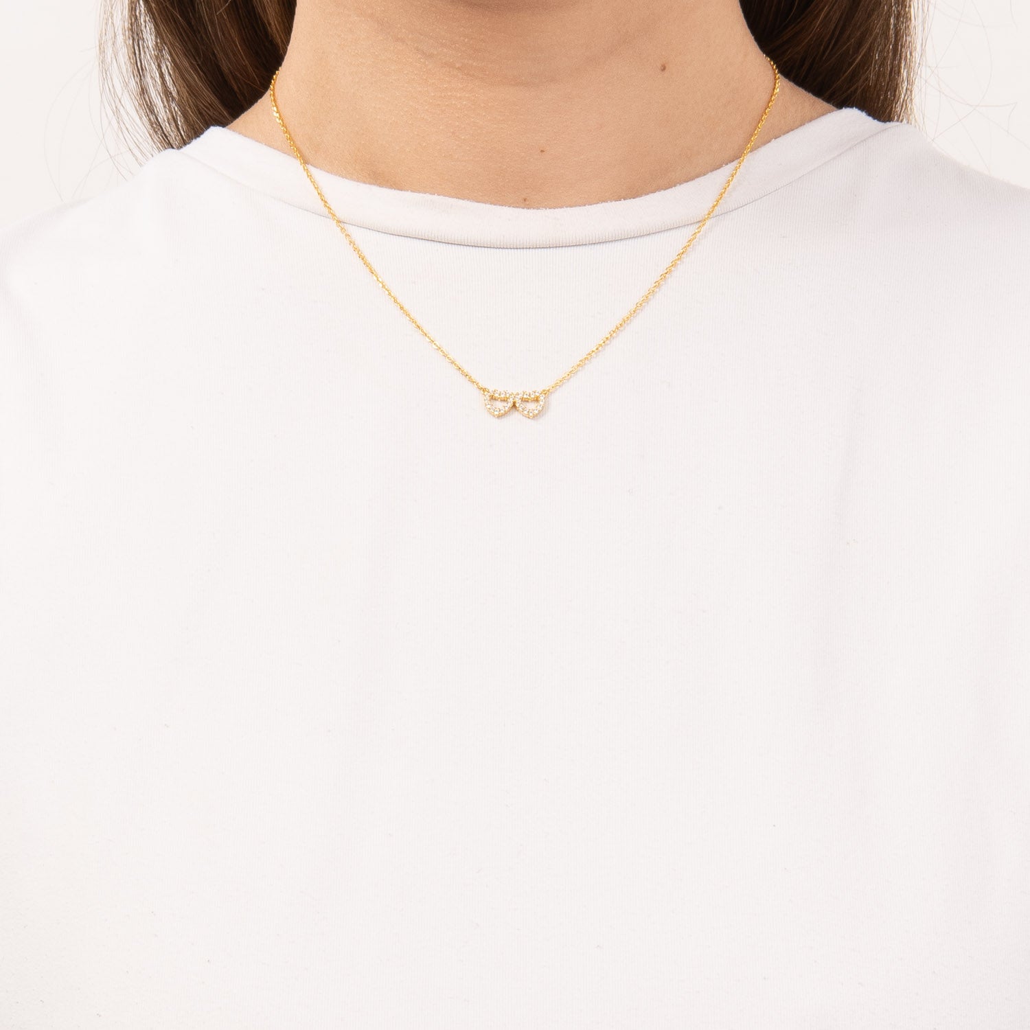 DETAIL243268