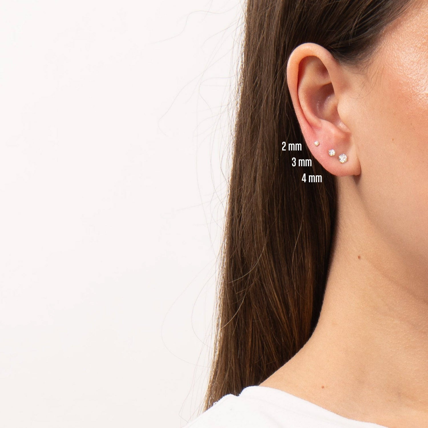 DETAIL247230