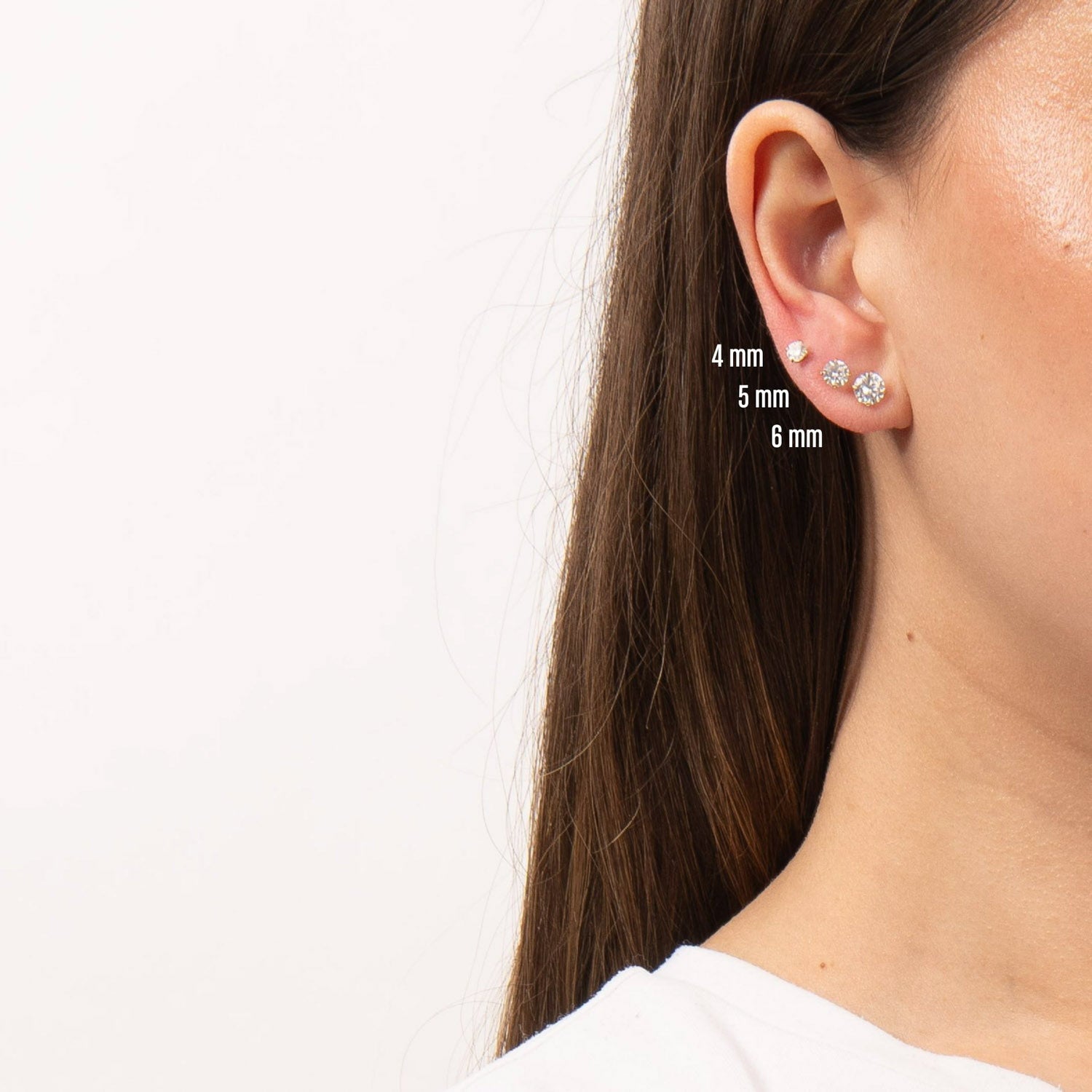 DETAIL247231