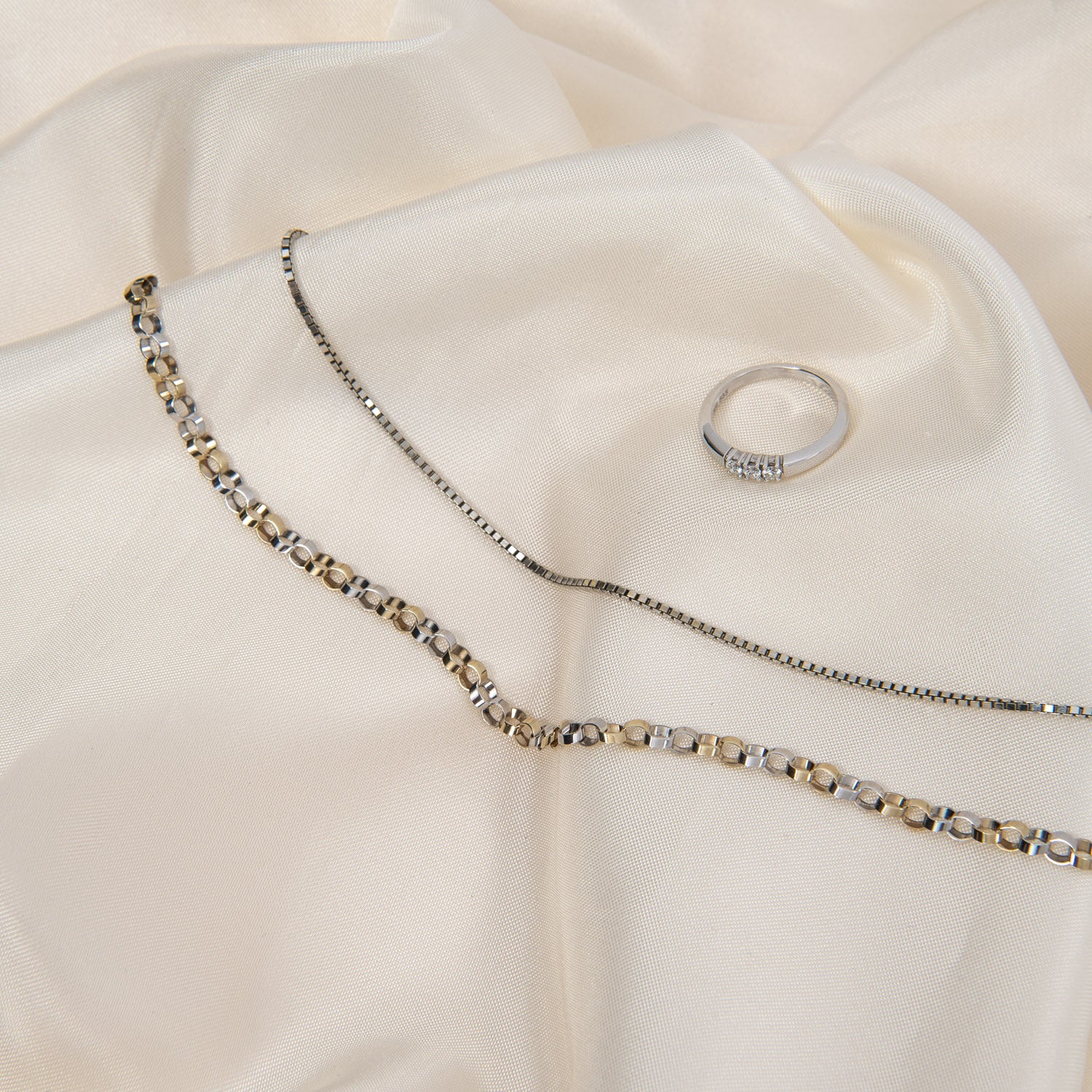 DETAIL247062