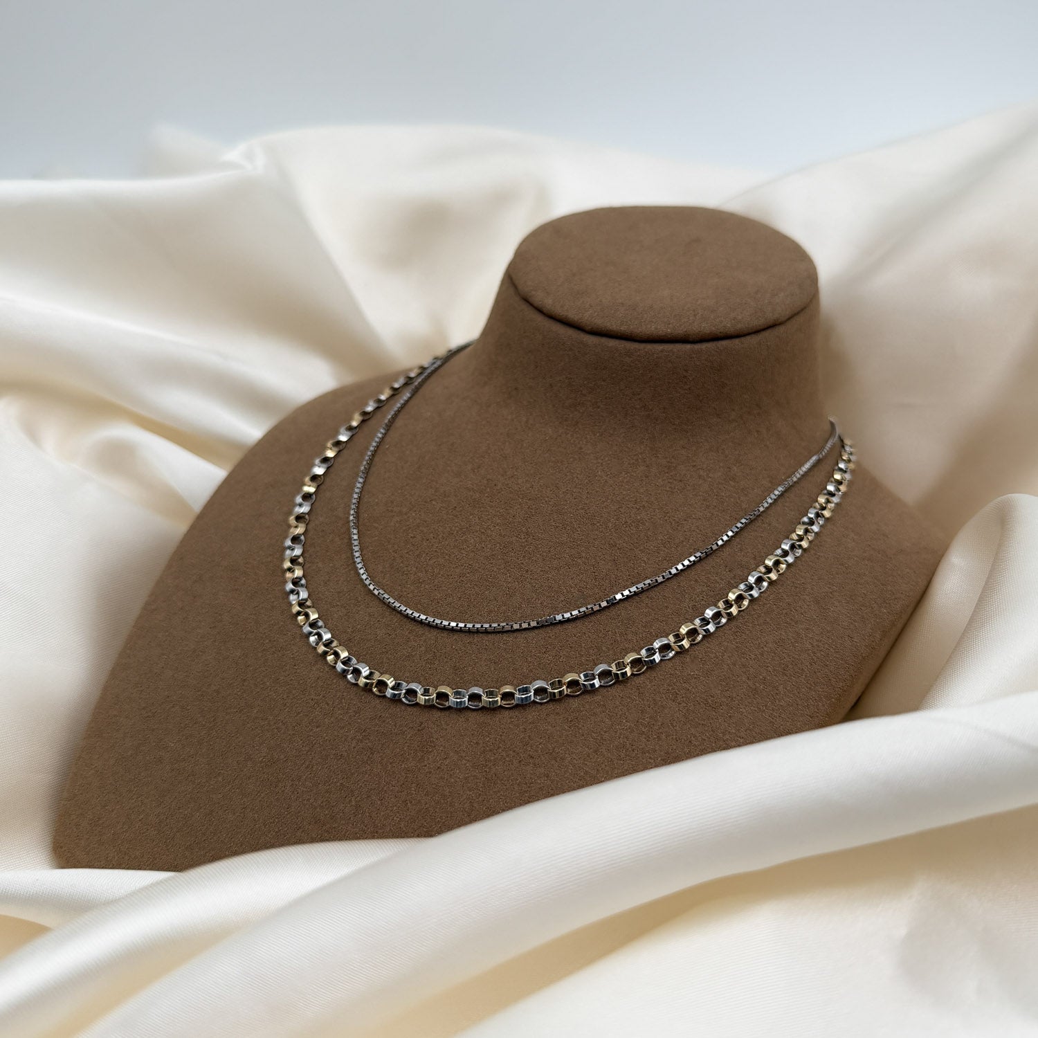 DETAIL247013