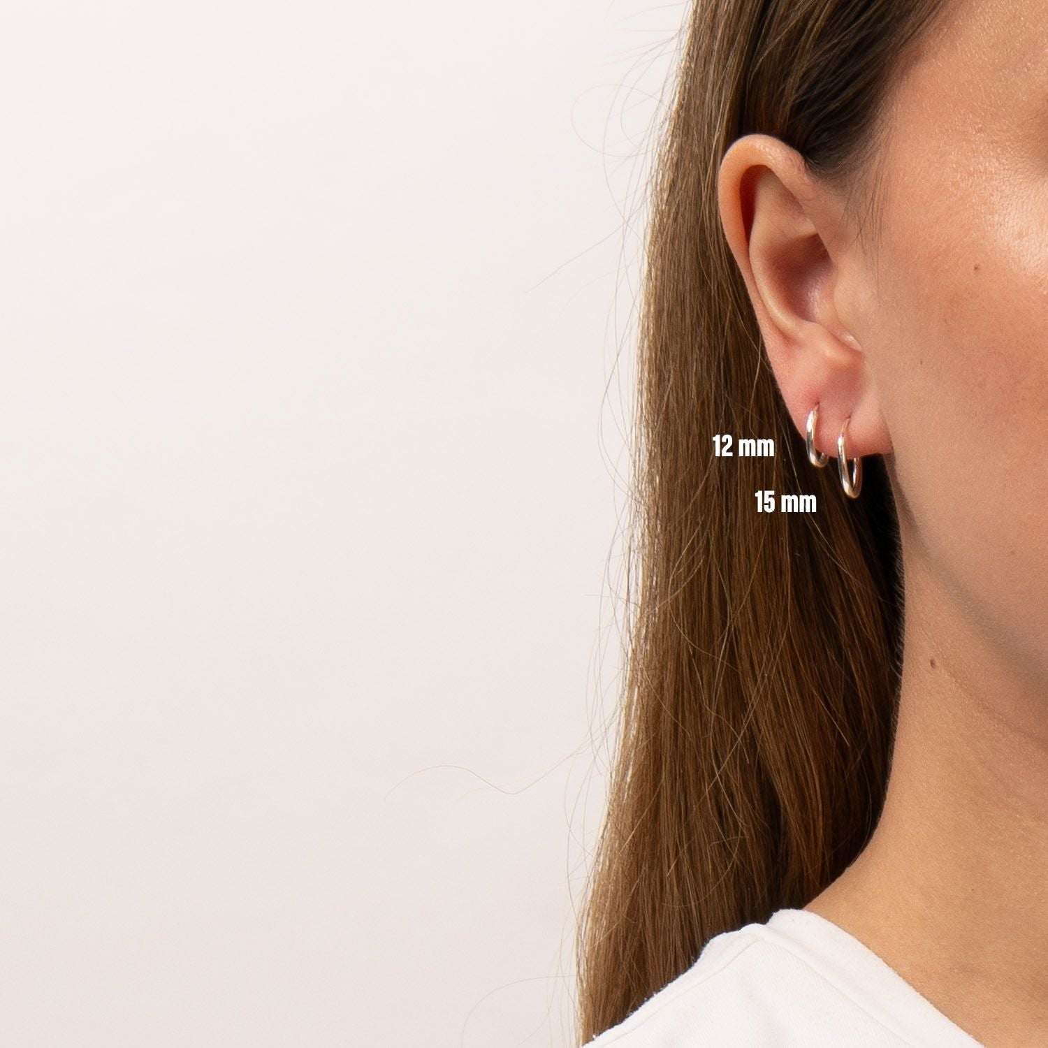 DETAIL256668