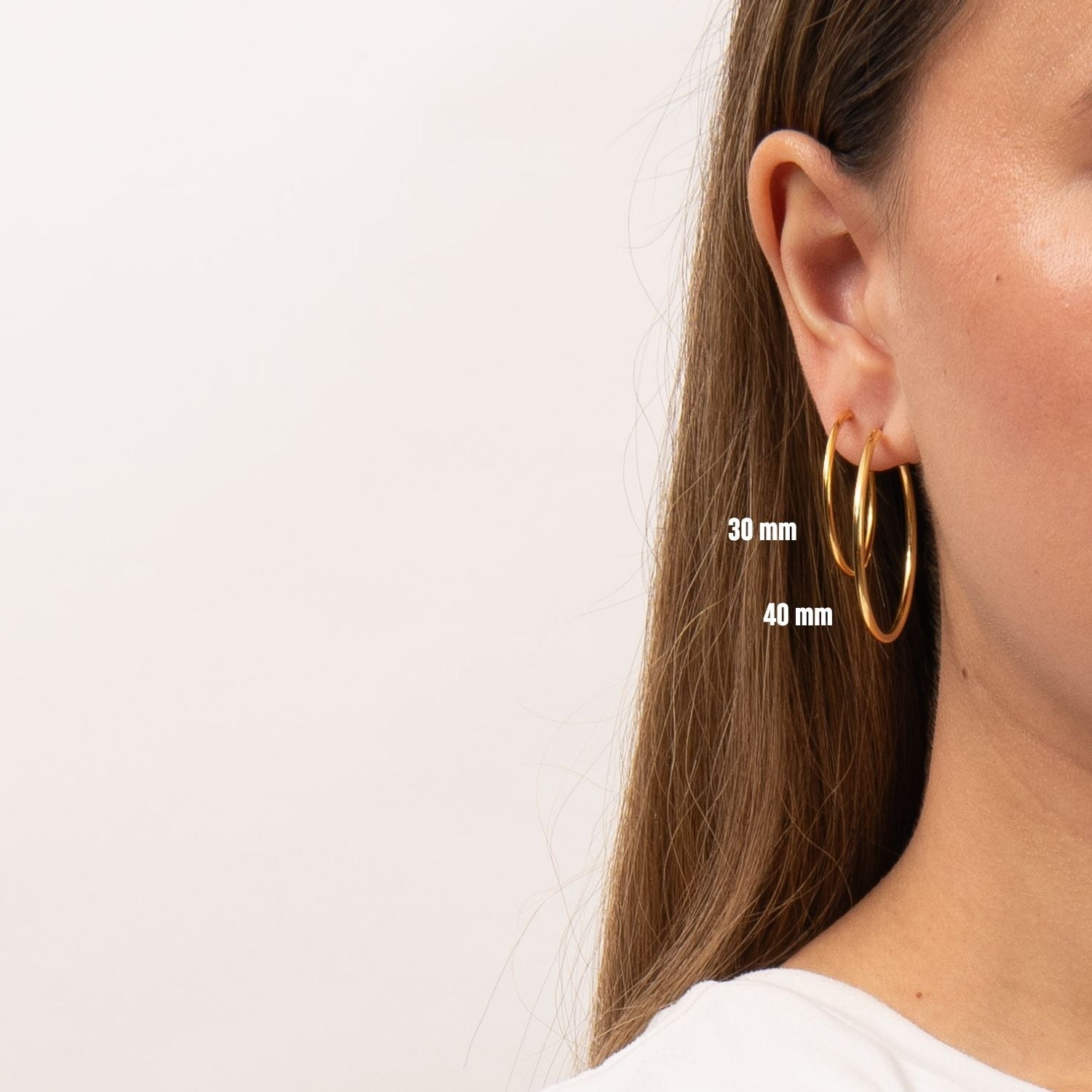 DETAIL256690
