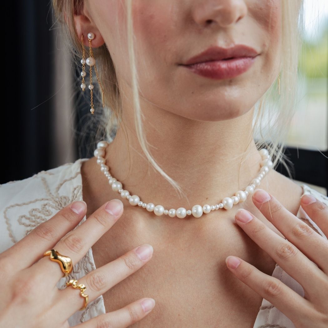 DETAIL254834