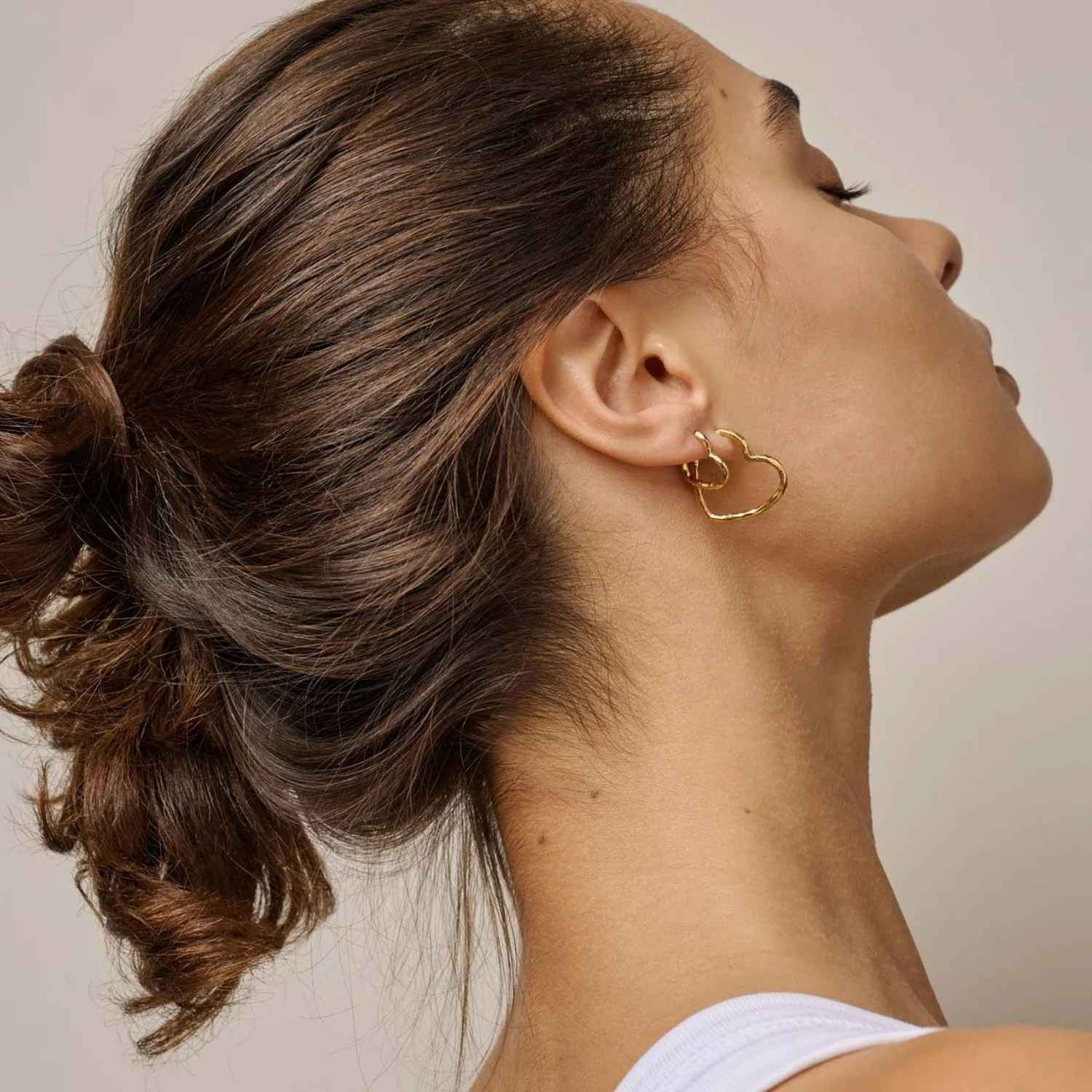 DETAIL251619