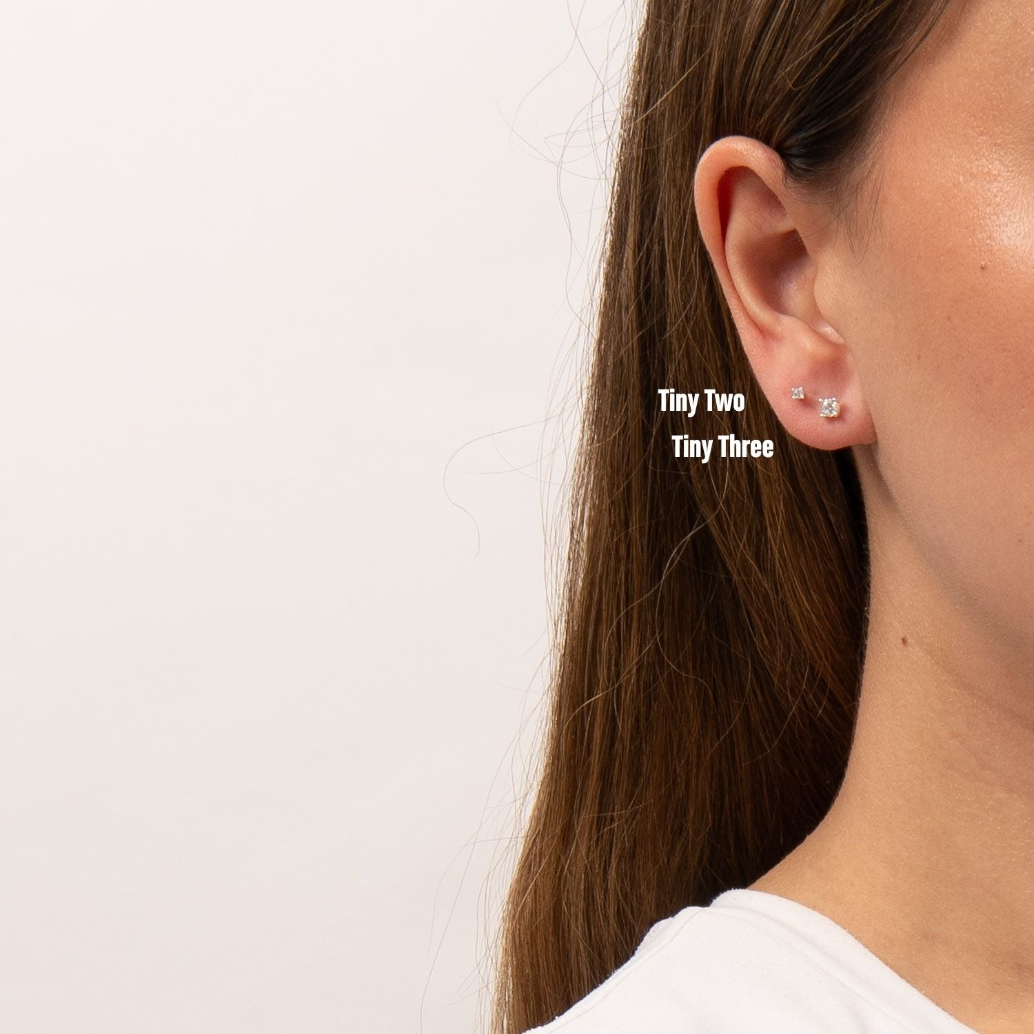DETAIL254532