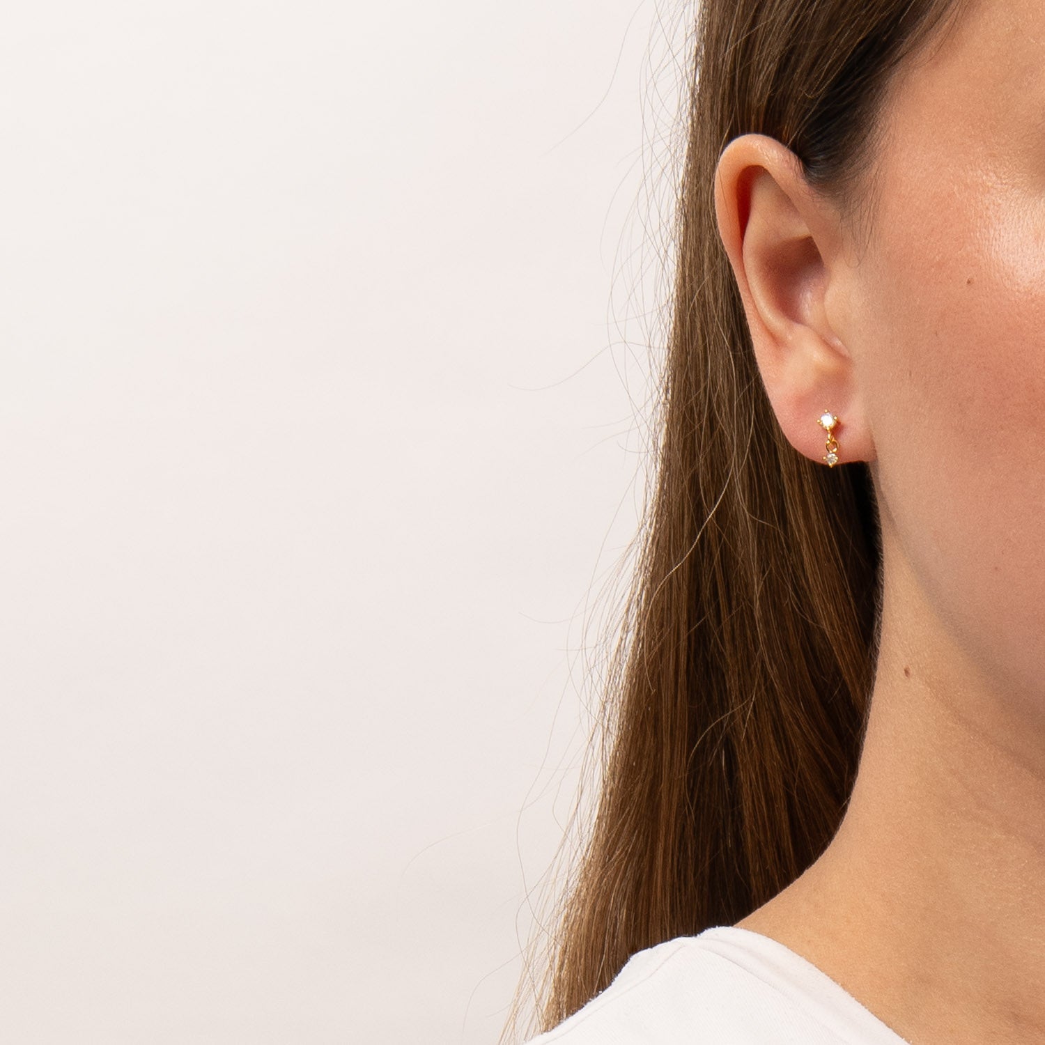 DETAIL254550